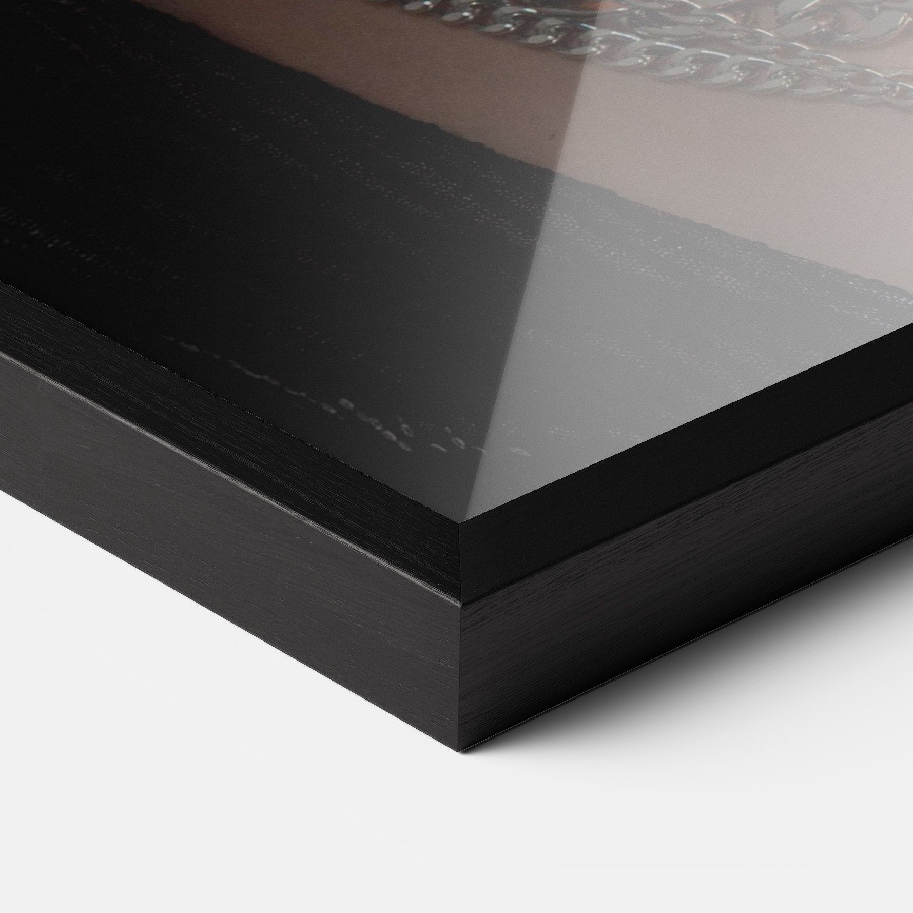 Model Makeup mockup 3