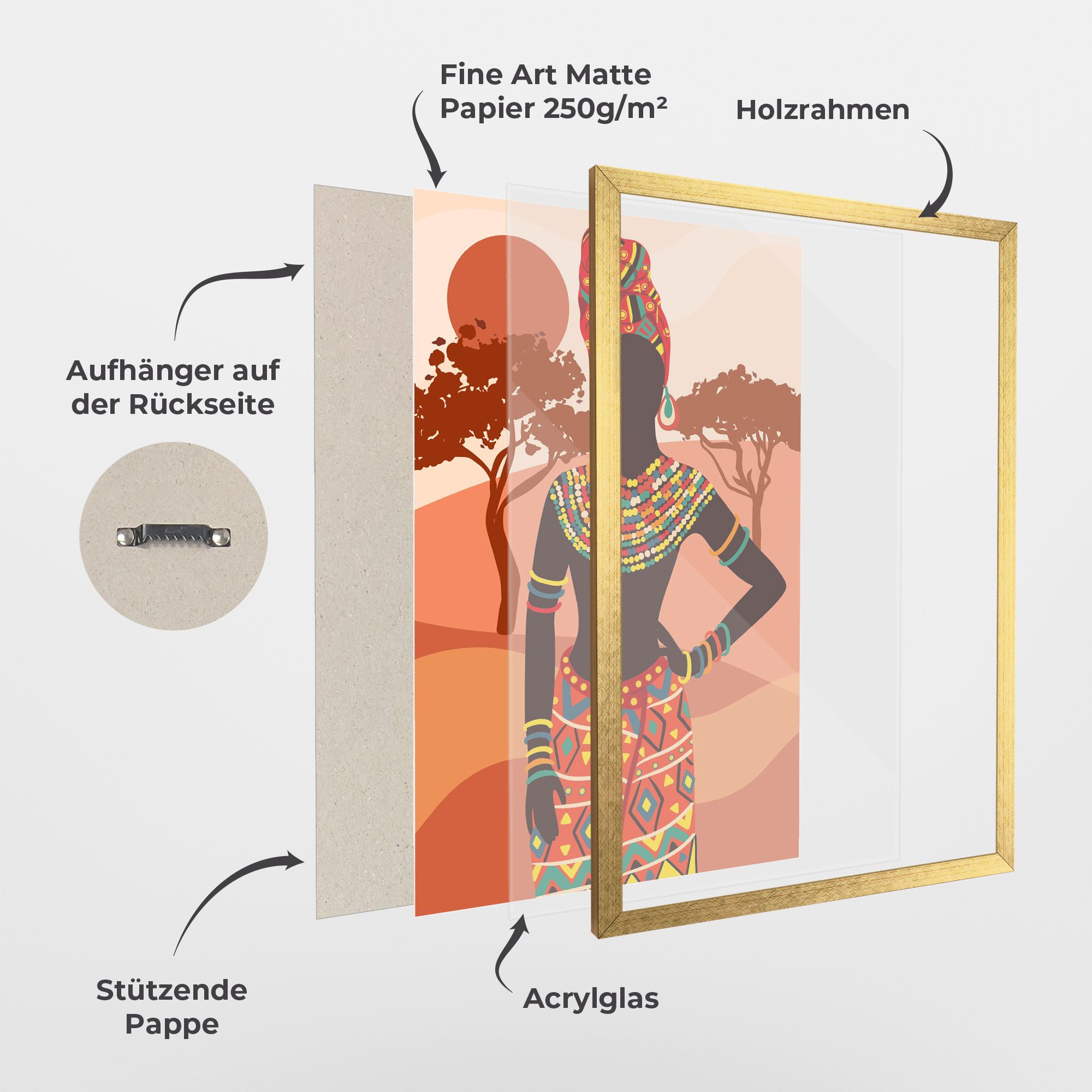 Traditional Clothes mockup 1