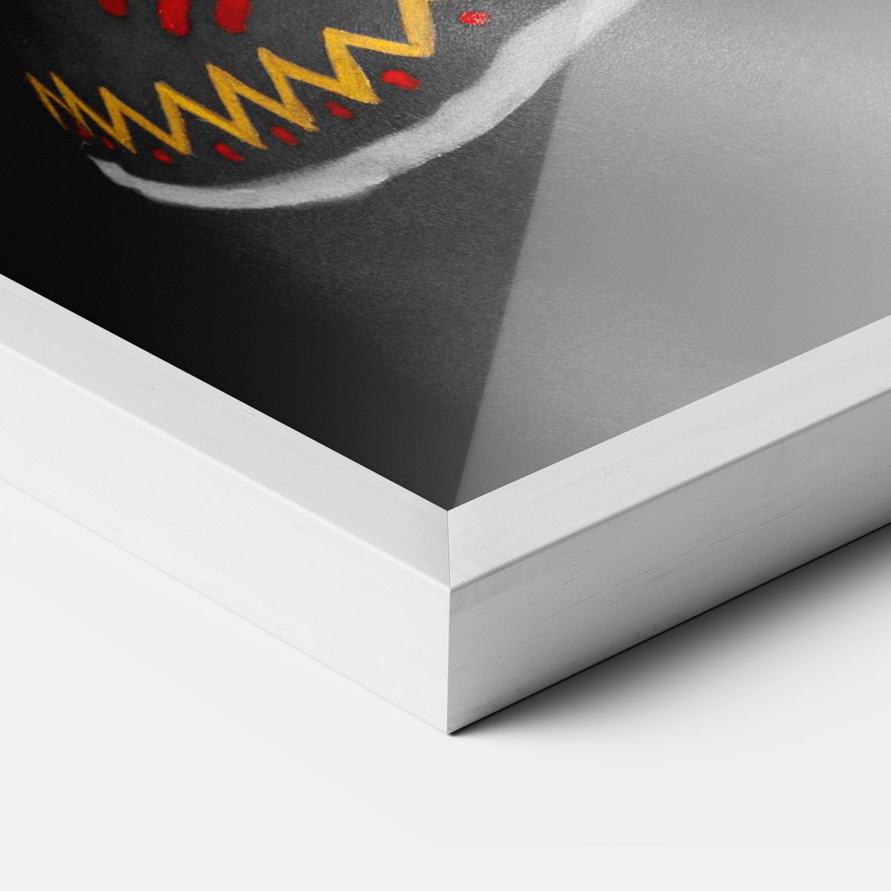 Tribal Beauty mockup 3