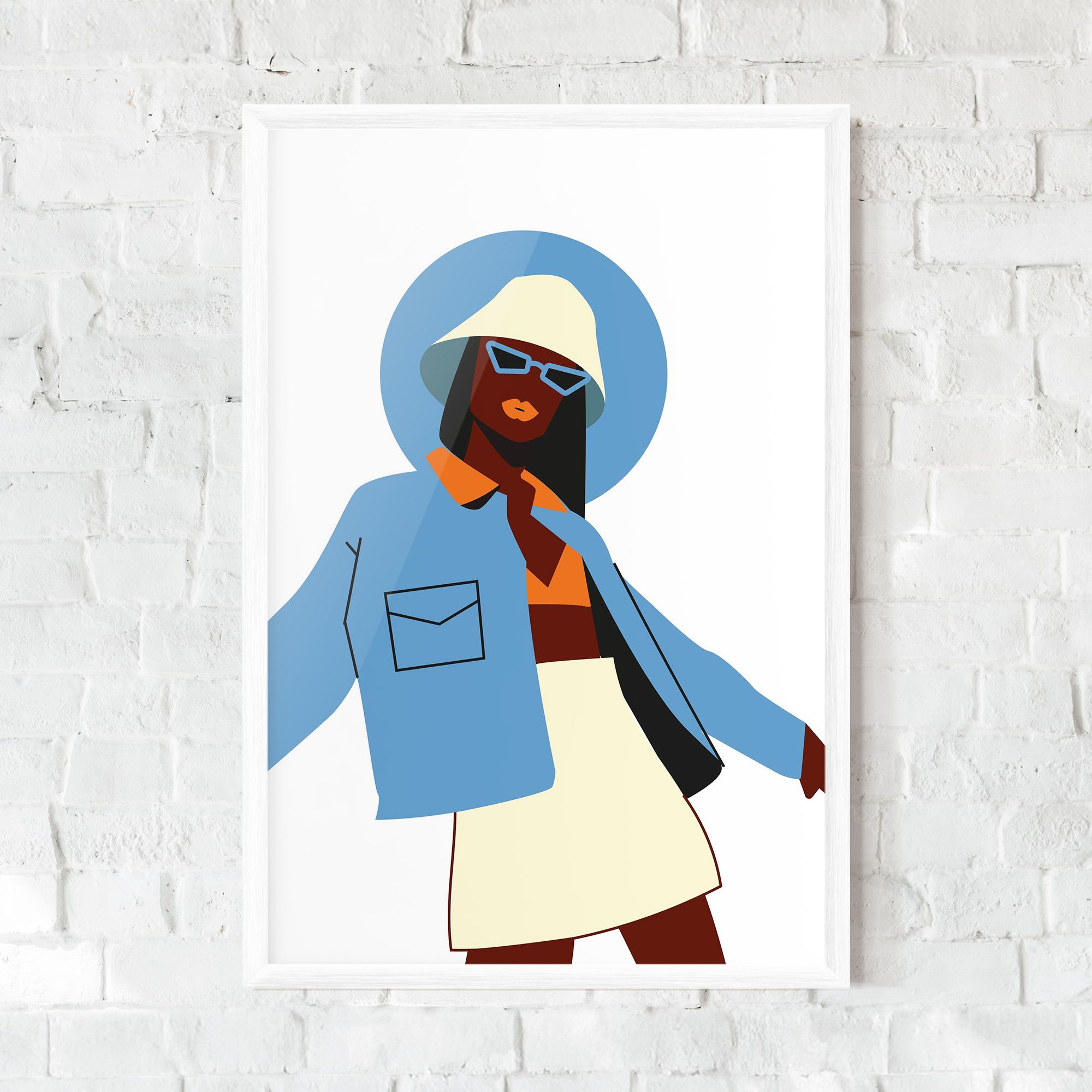 Modern Fashion Set_3 mockup 0