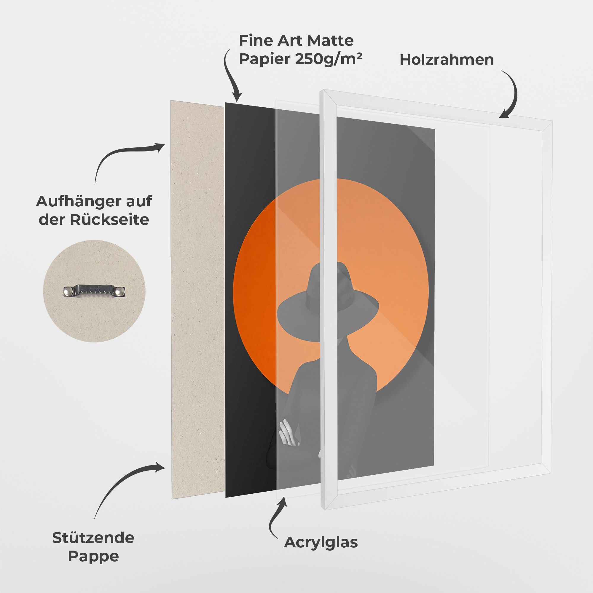 Black Fashion mockup 1