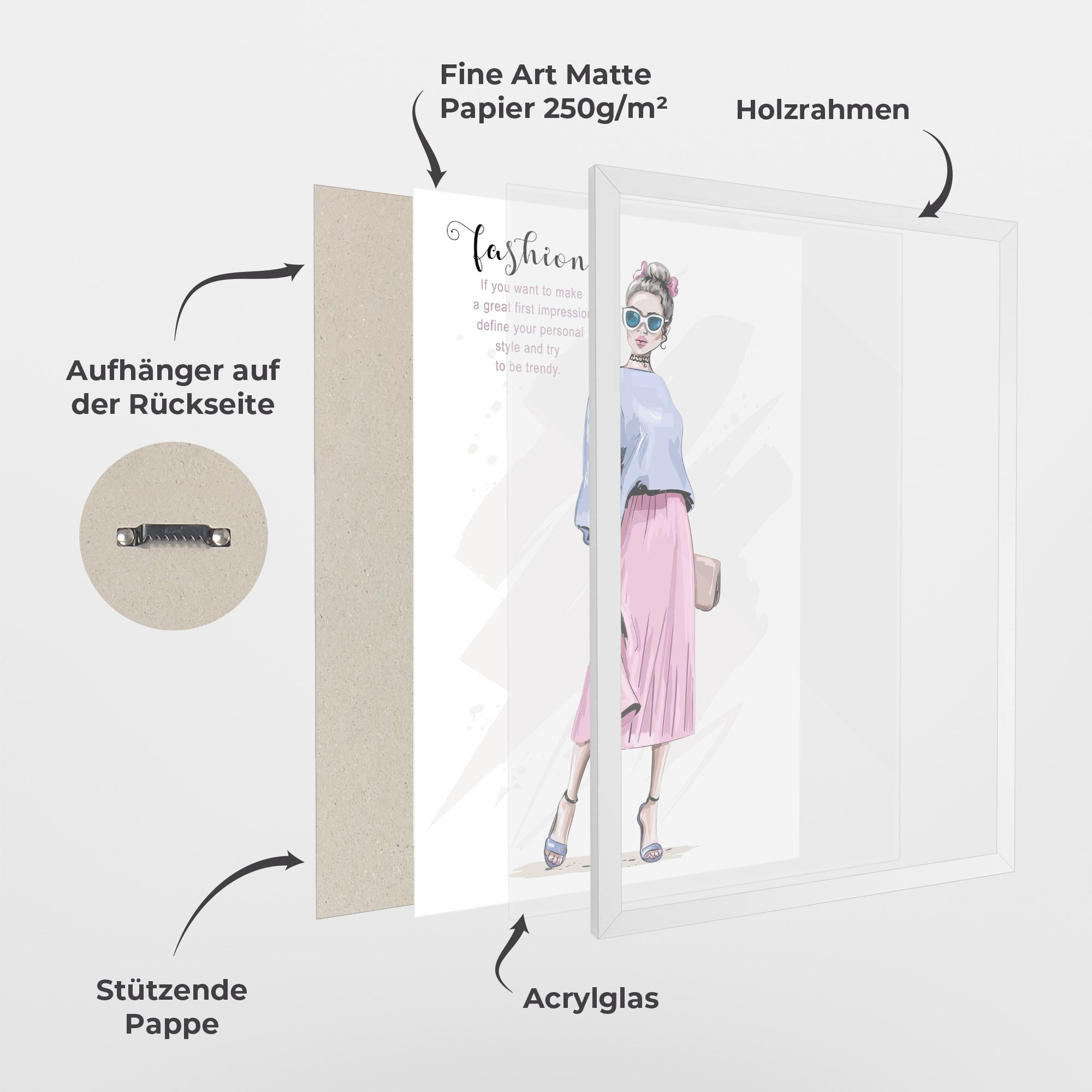 Great Impression mockup 1