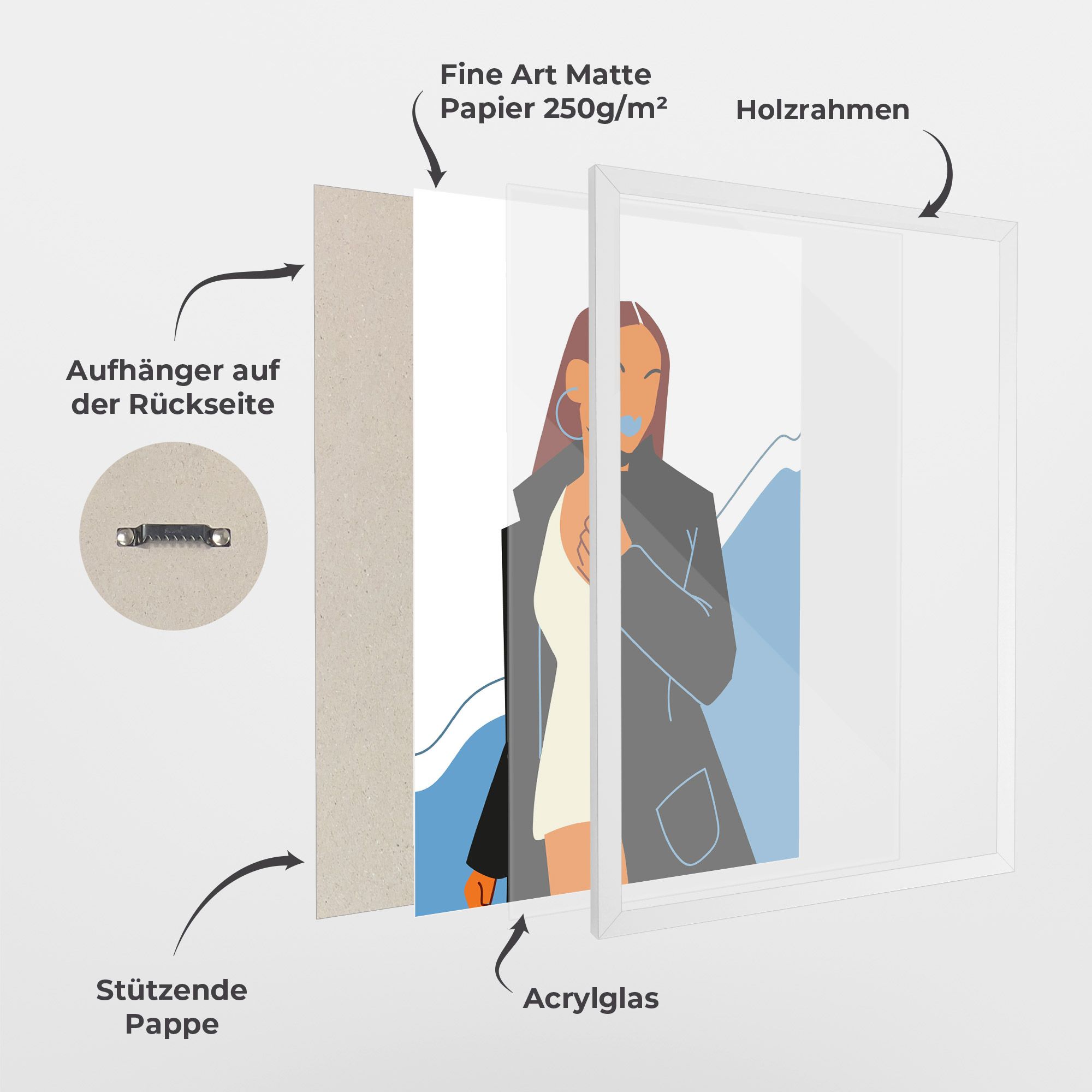 Modern Fashion Set_2 mockup 1