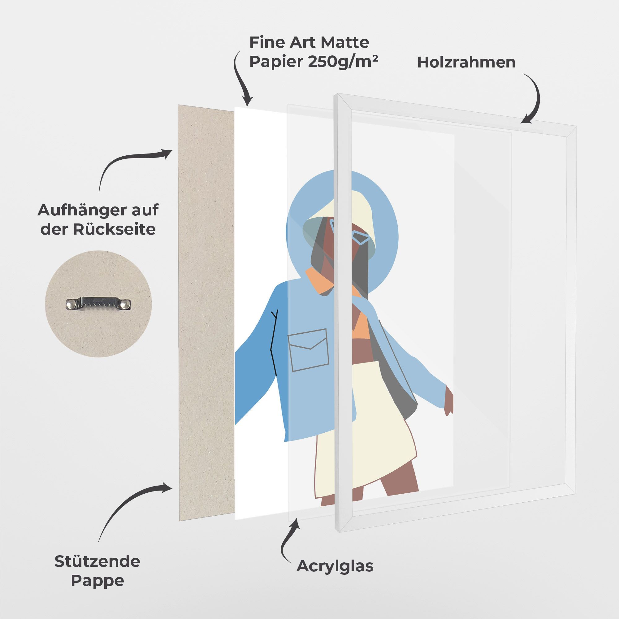 Modern Fashion Set_3 mockup 1