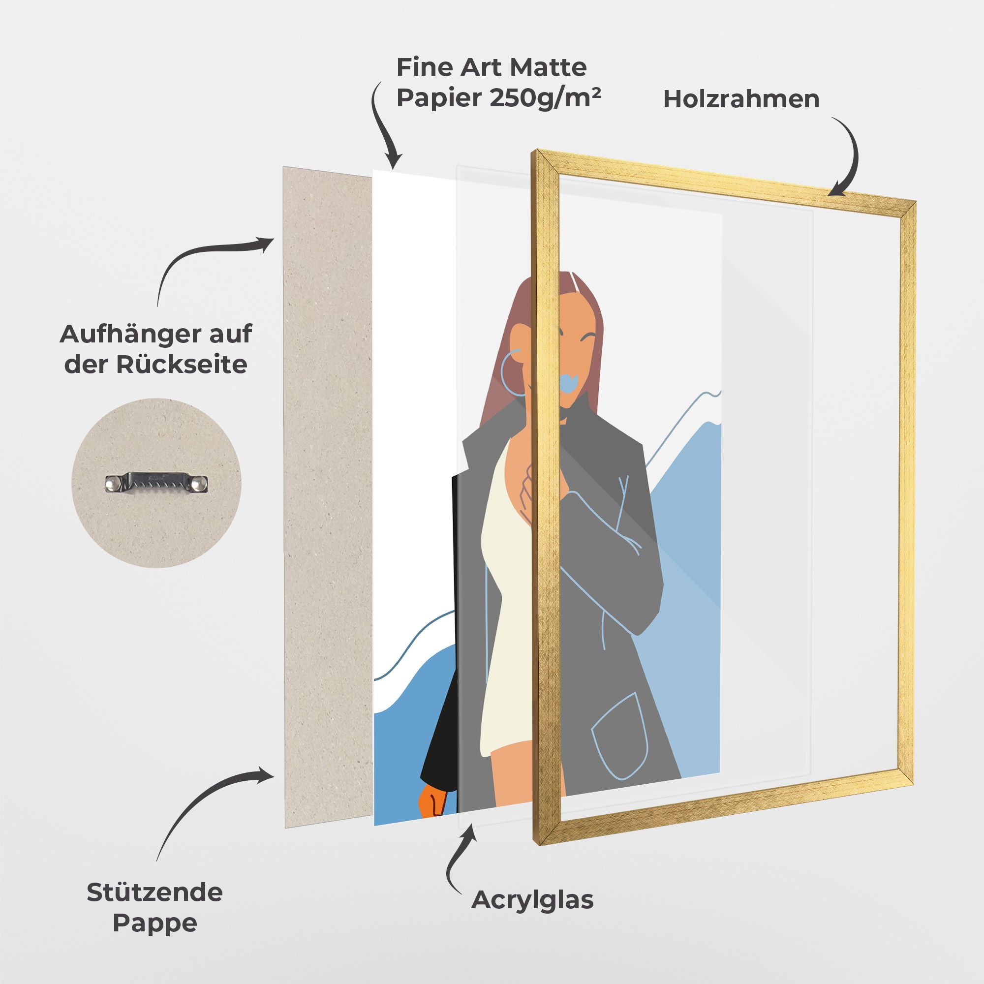 Modern Fashion Set_2 mockup 1