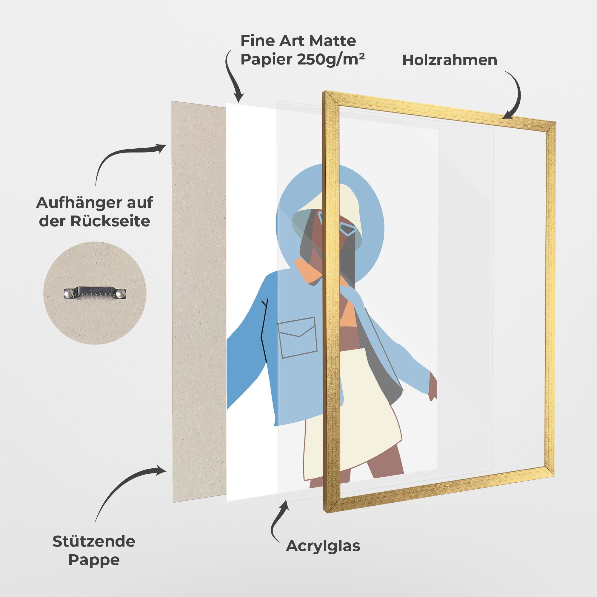 Modern Fashion Set_3 mockup 1