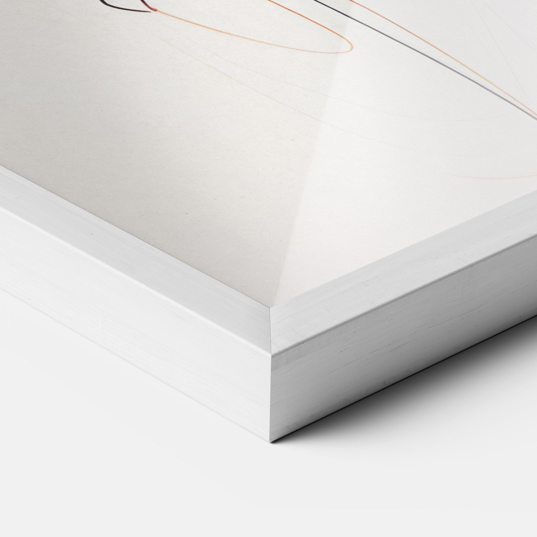 Handdrawn Doodle mockup 3