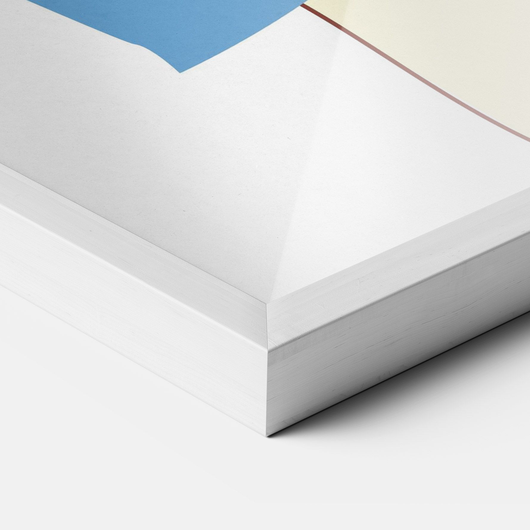 Modern Fashion Set_3 mockup 3