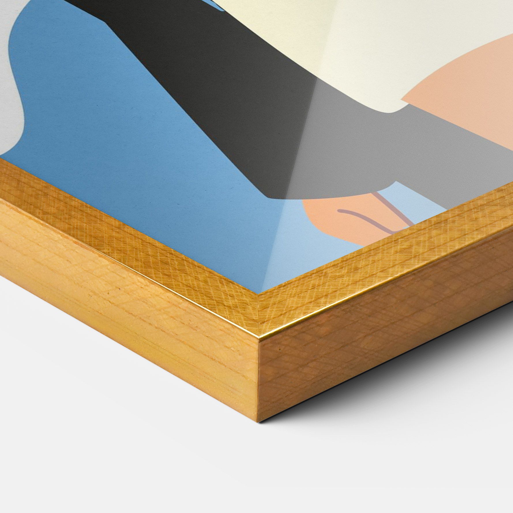 Modern Fashion Set_2 mockup 3