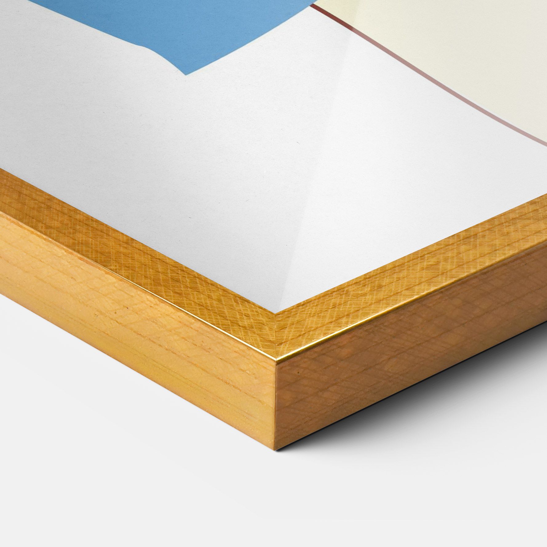 Modern Fashion Set_3 mockup 3