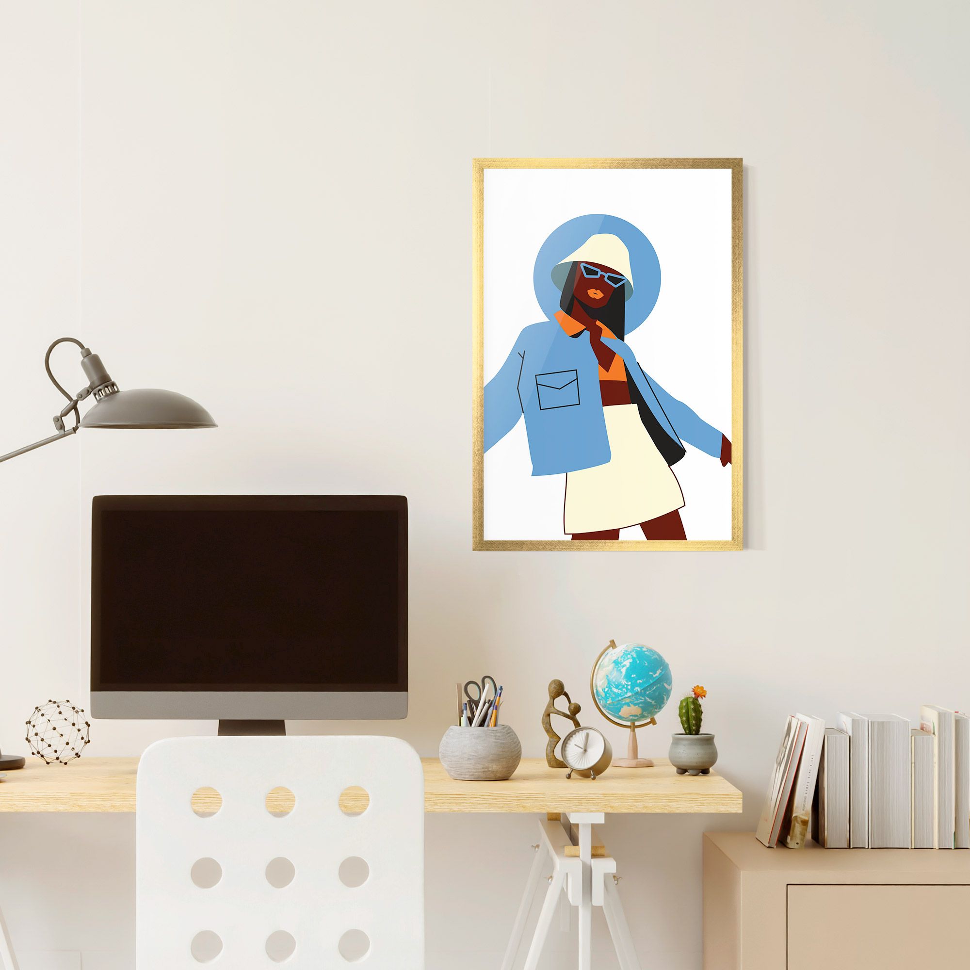 Modern Fashion Set_3 mockup 6