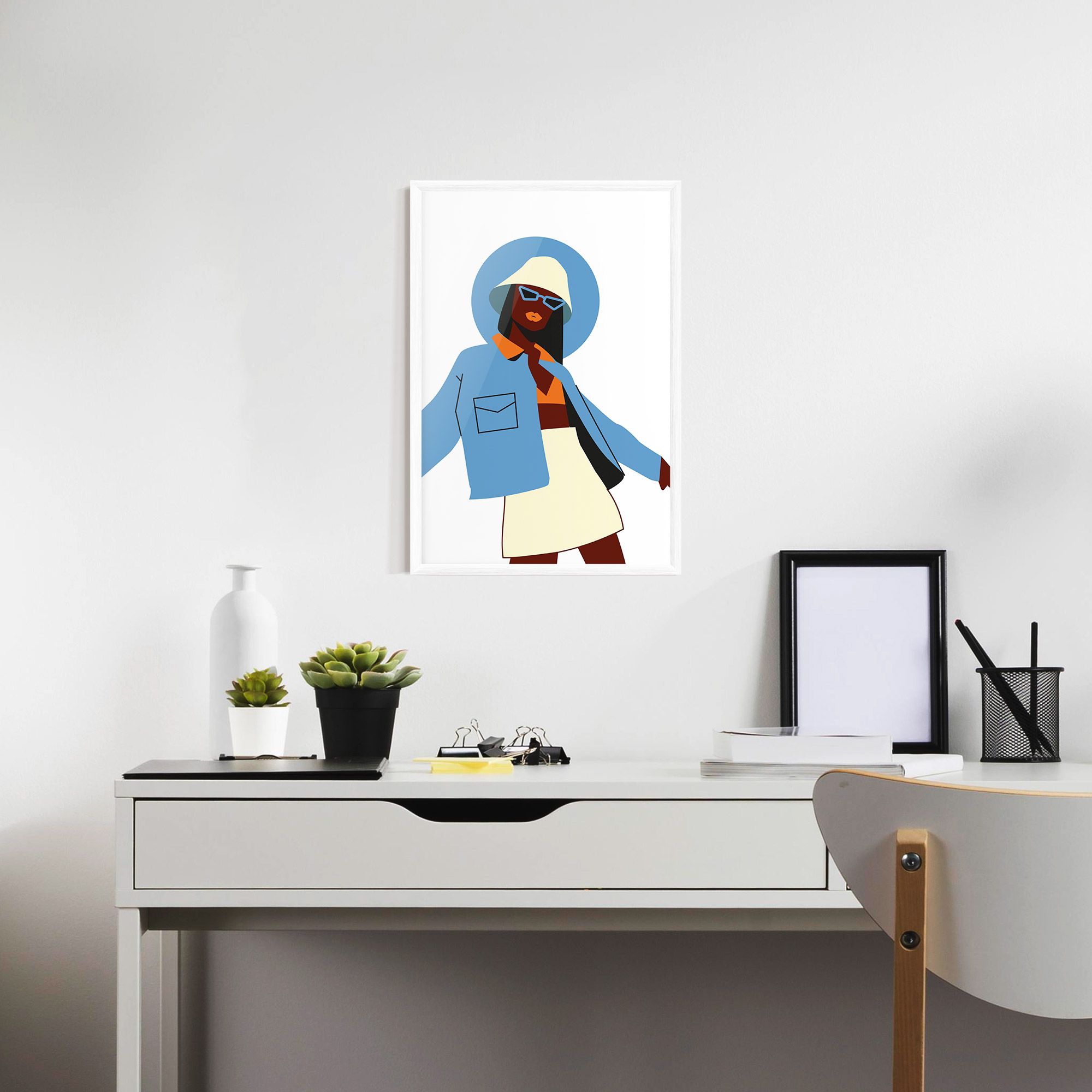 Modern Fashion Set_3 mockup 7