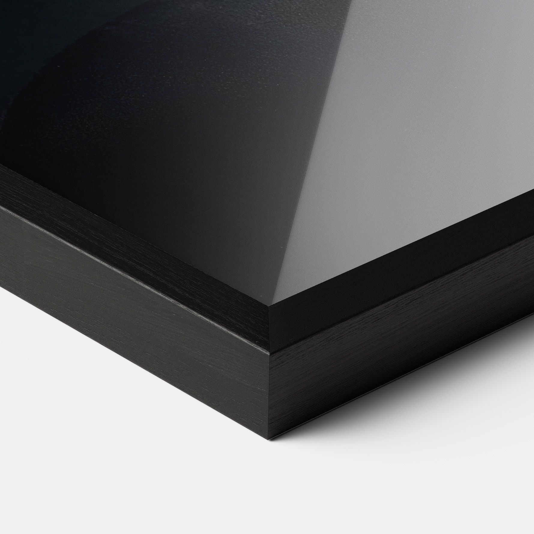 Black Gold Skin mockup 3