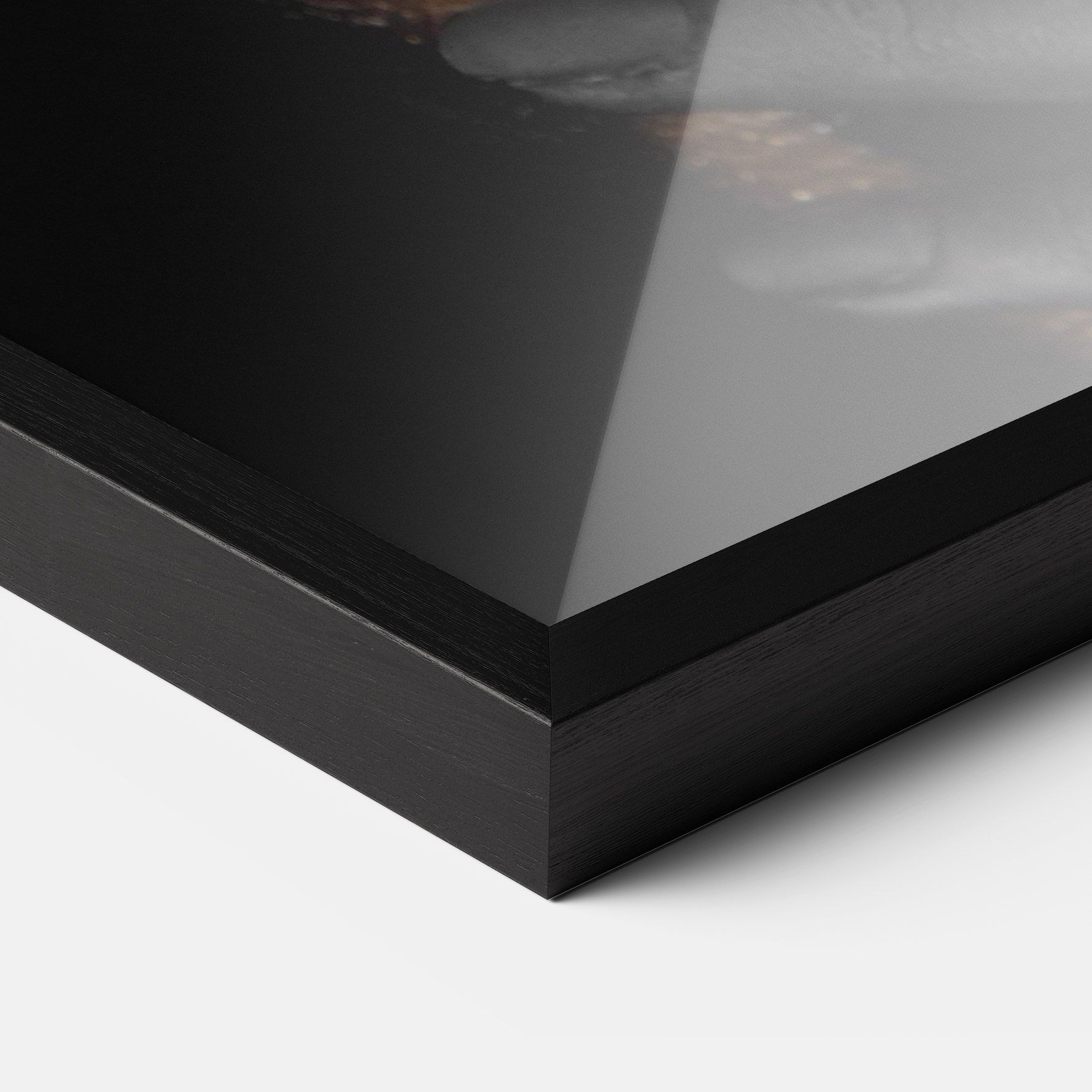 Darkskinned Gold Art mockup 3