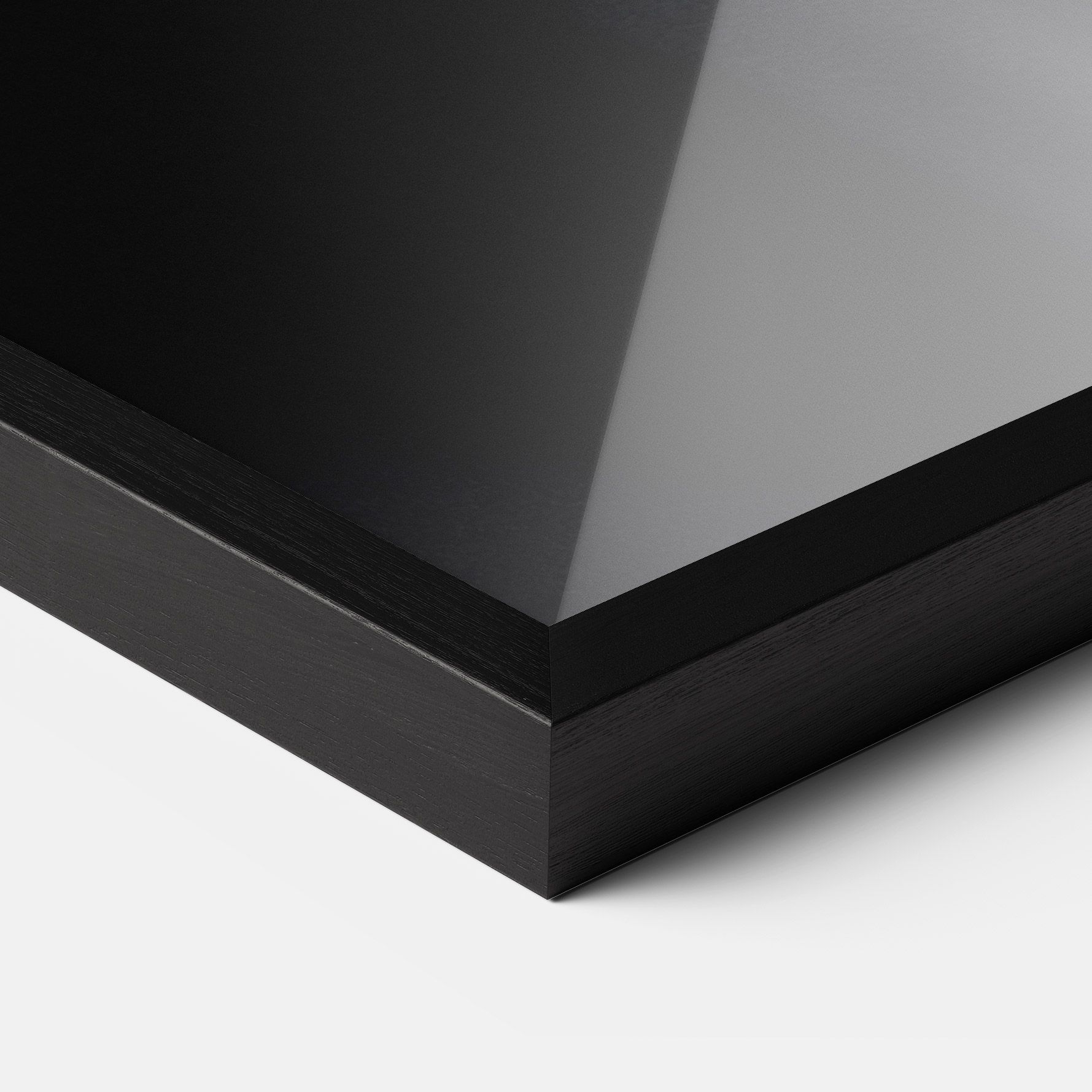 Fingertips Gold Makeup mockup 3