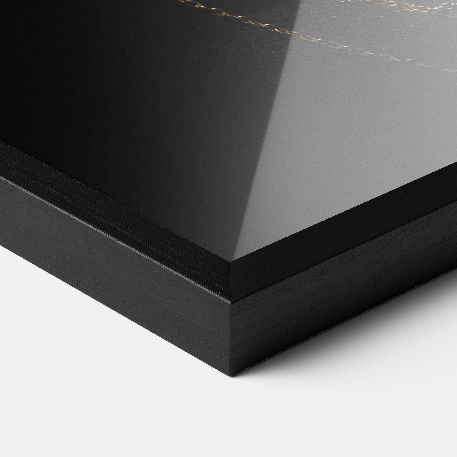 Grey Chain Eyes mockup 3