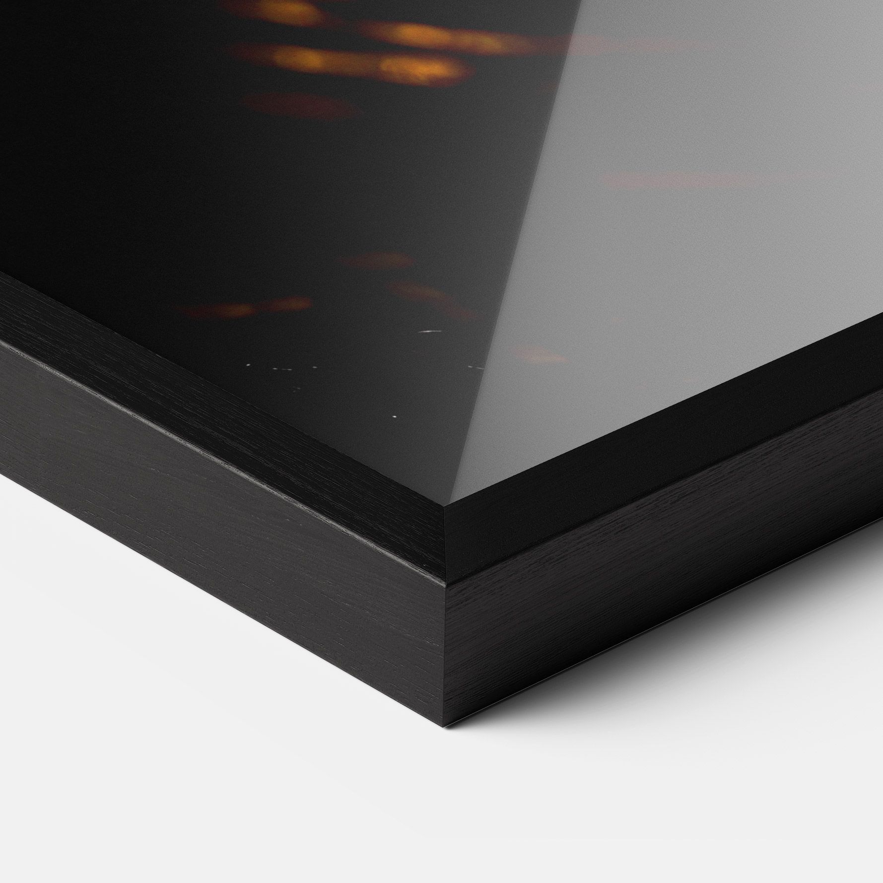 Skin Black Gold mockup 3