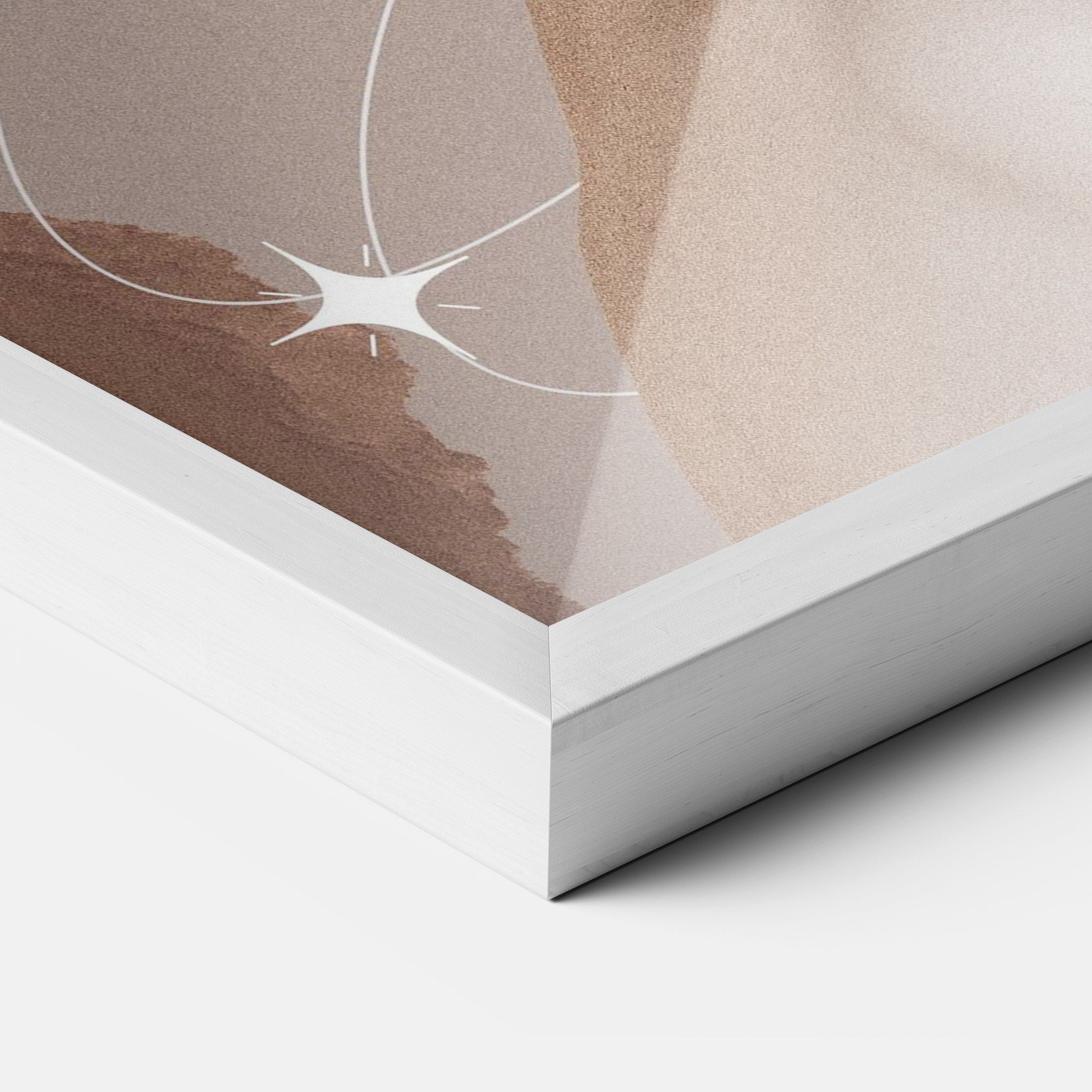 Galaxy Hair mockup 3