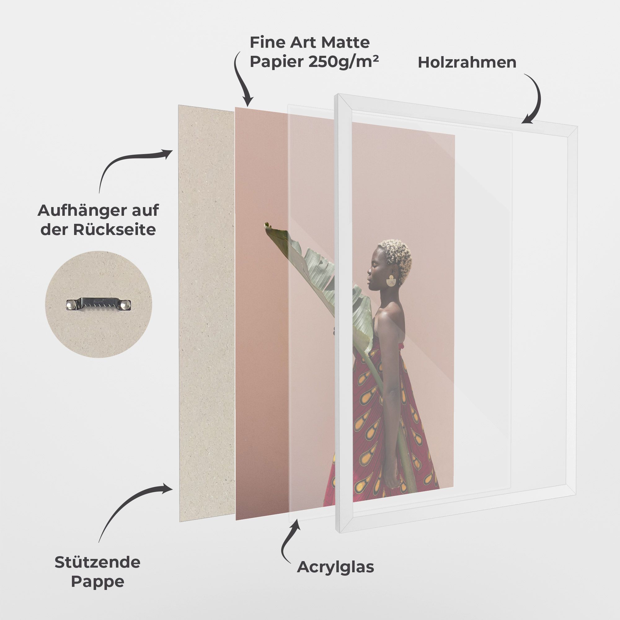 Outdoors Fashion mockup 1