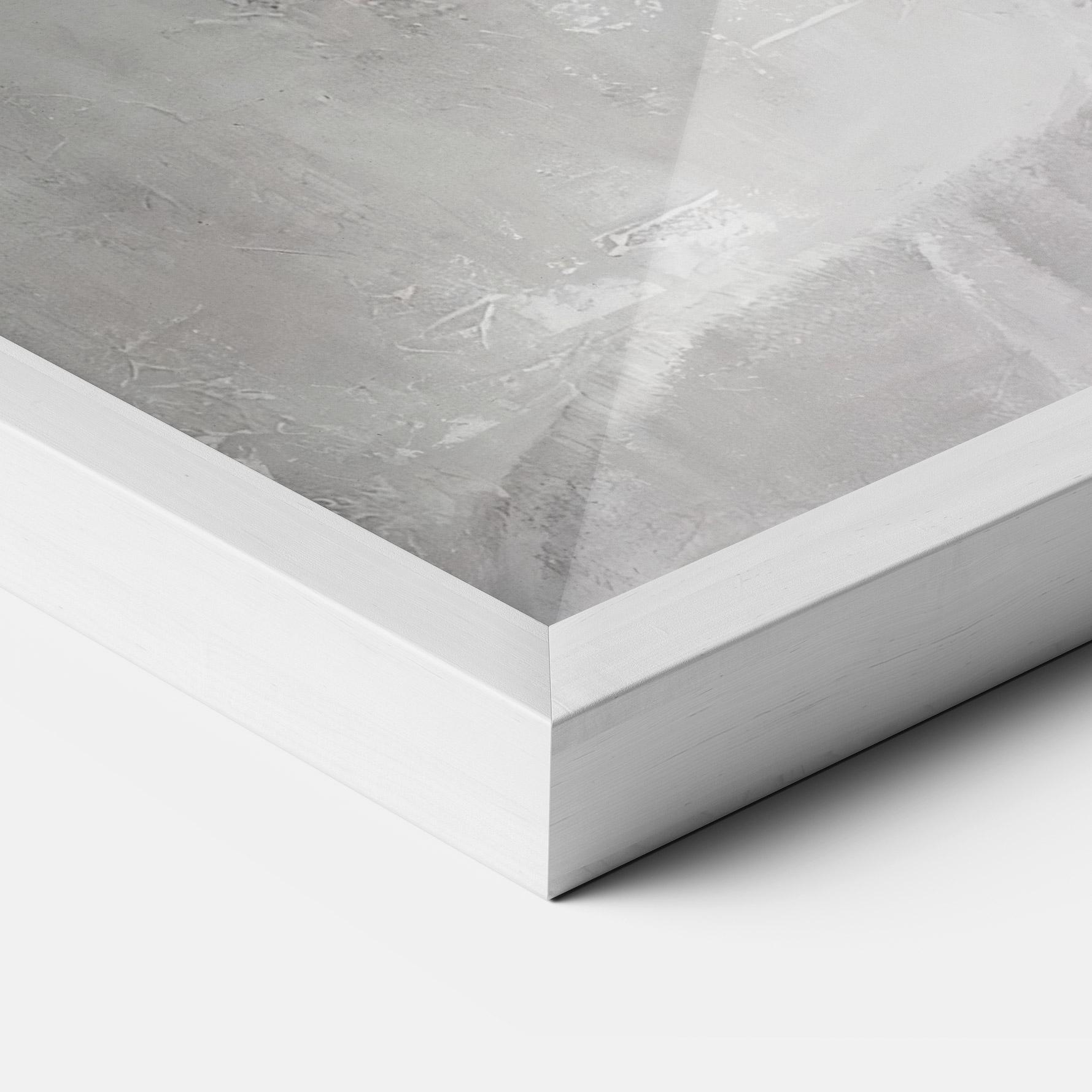 Gerahmte Poster Abeba mockup 3