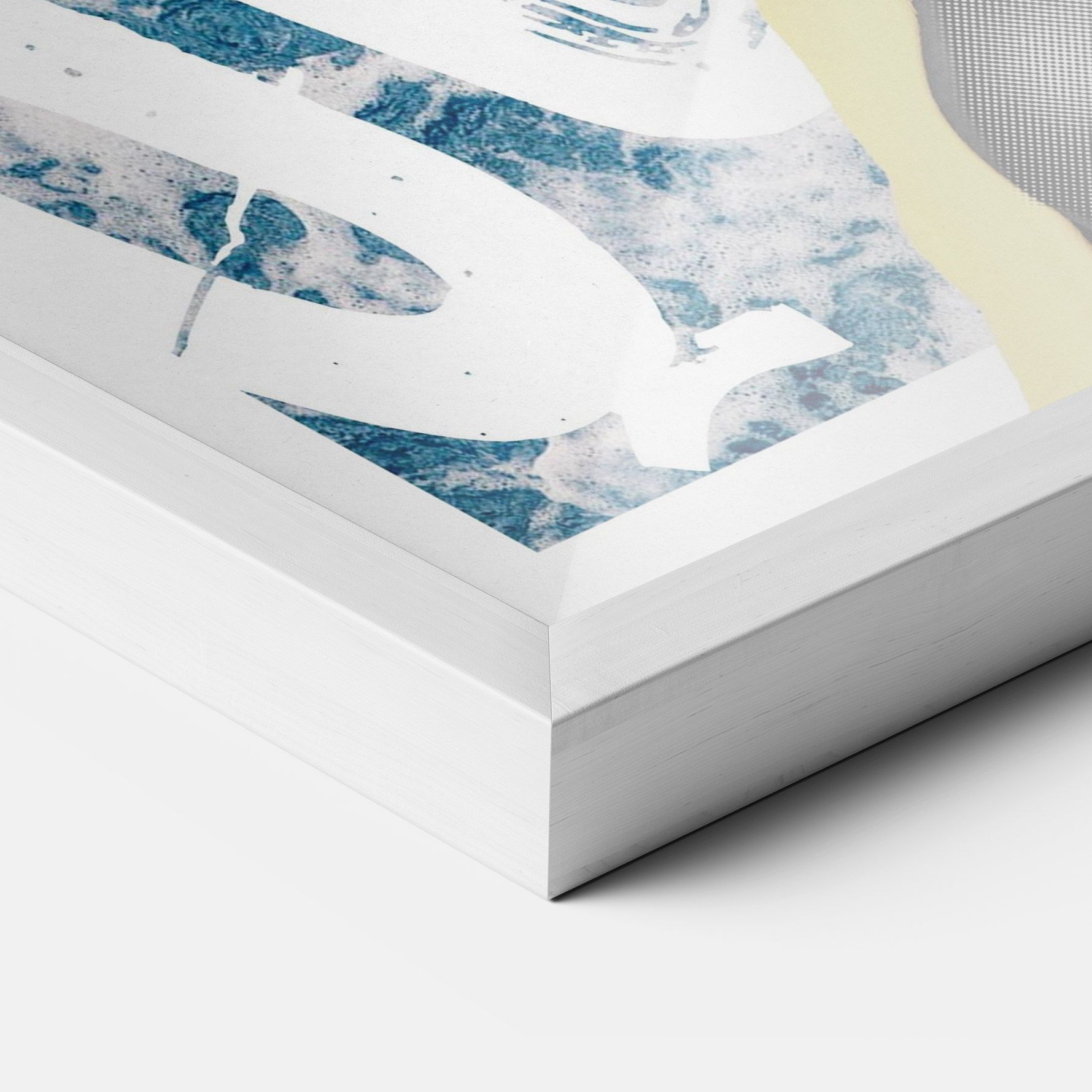 American Woman Crown mockup 3