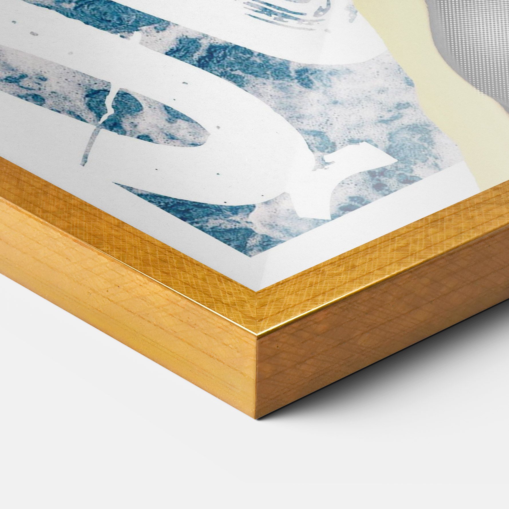 American Woman Crown mockup 3