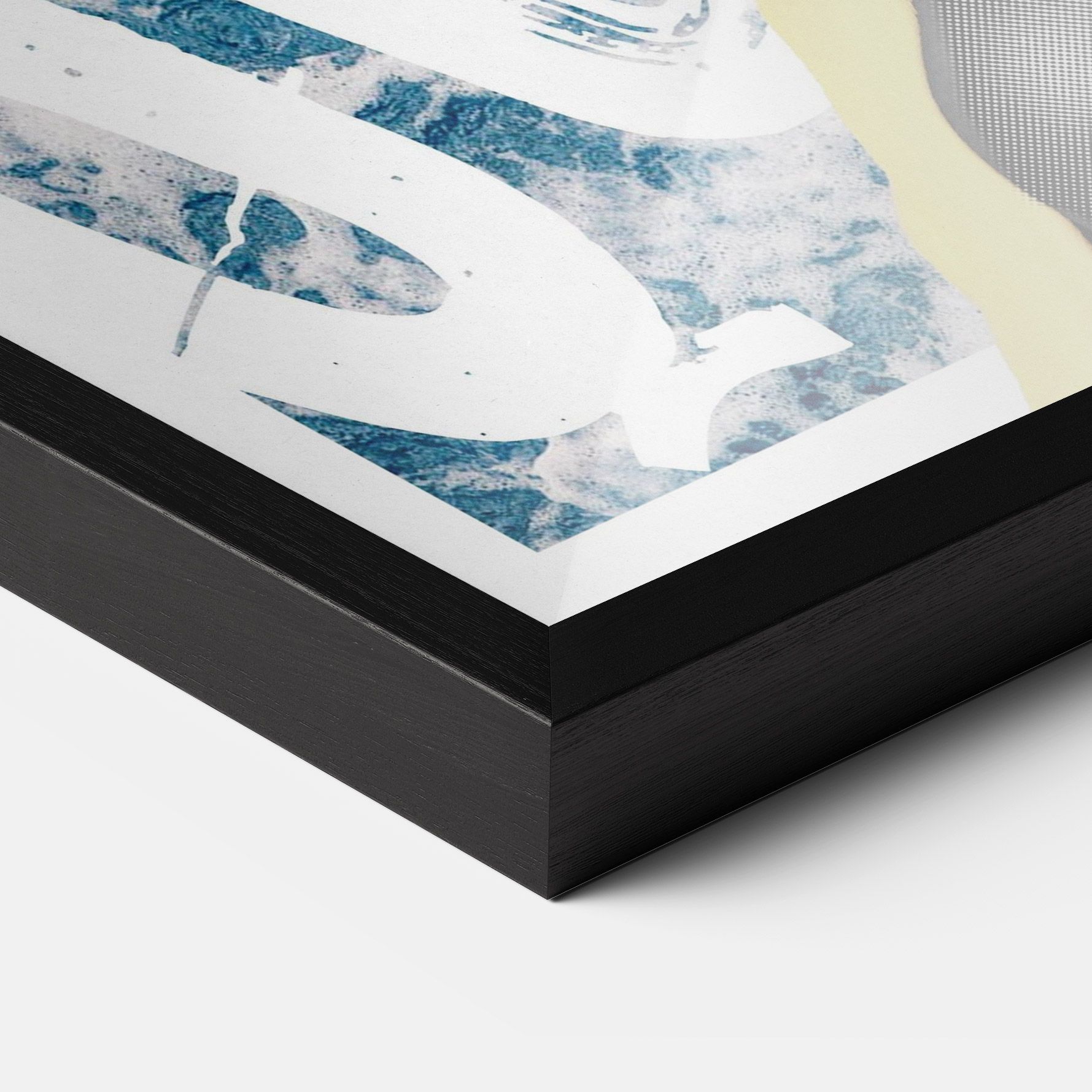 American Woman Crown mockup 3