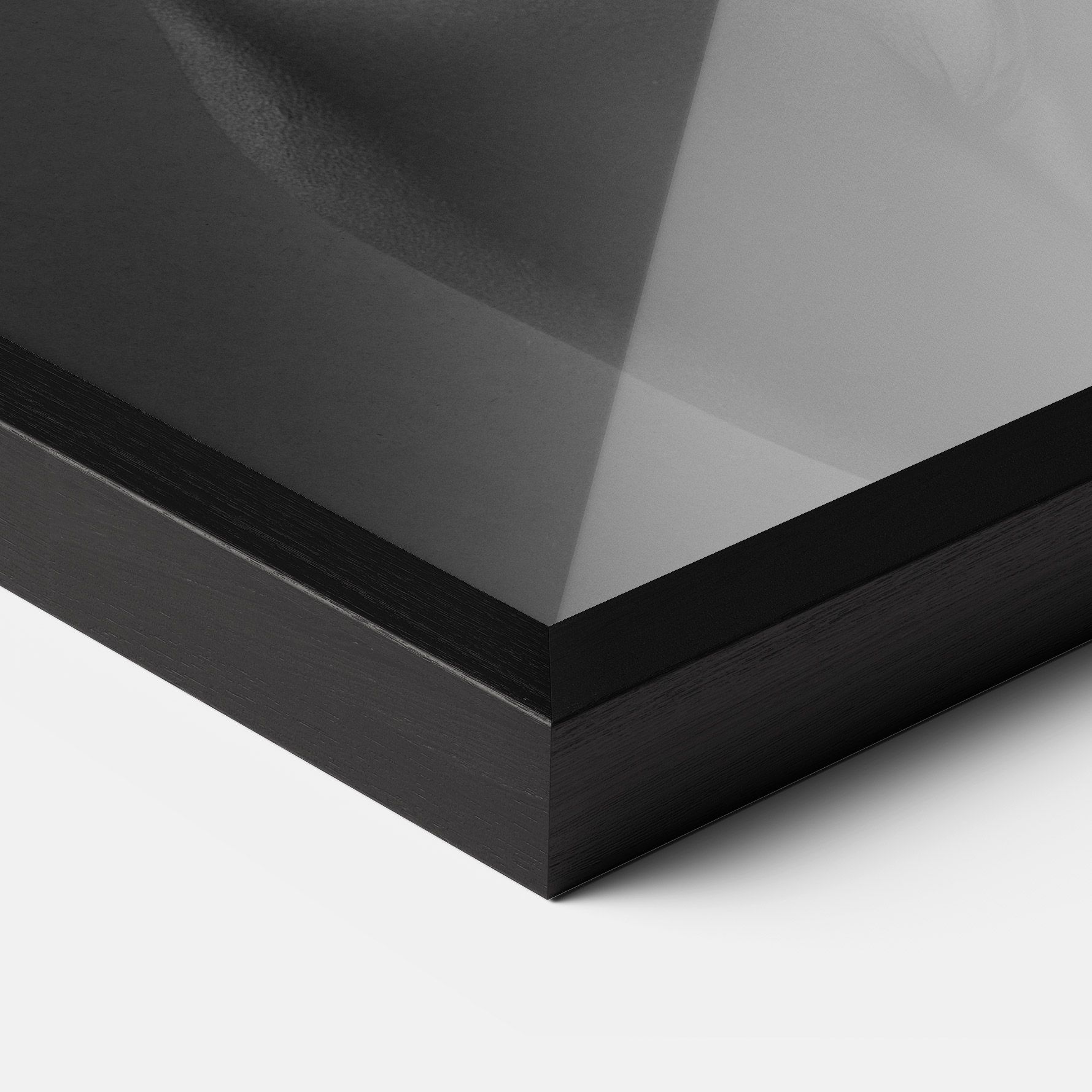 Hollywood Glamour Style mockup 3