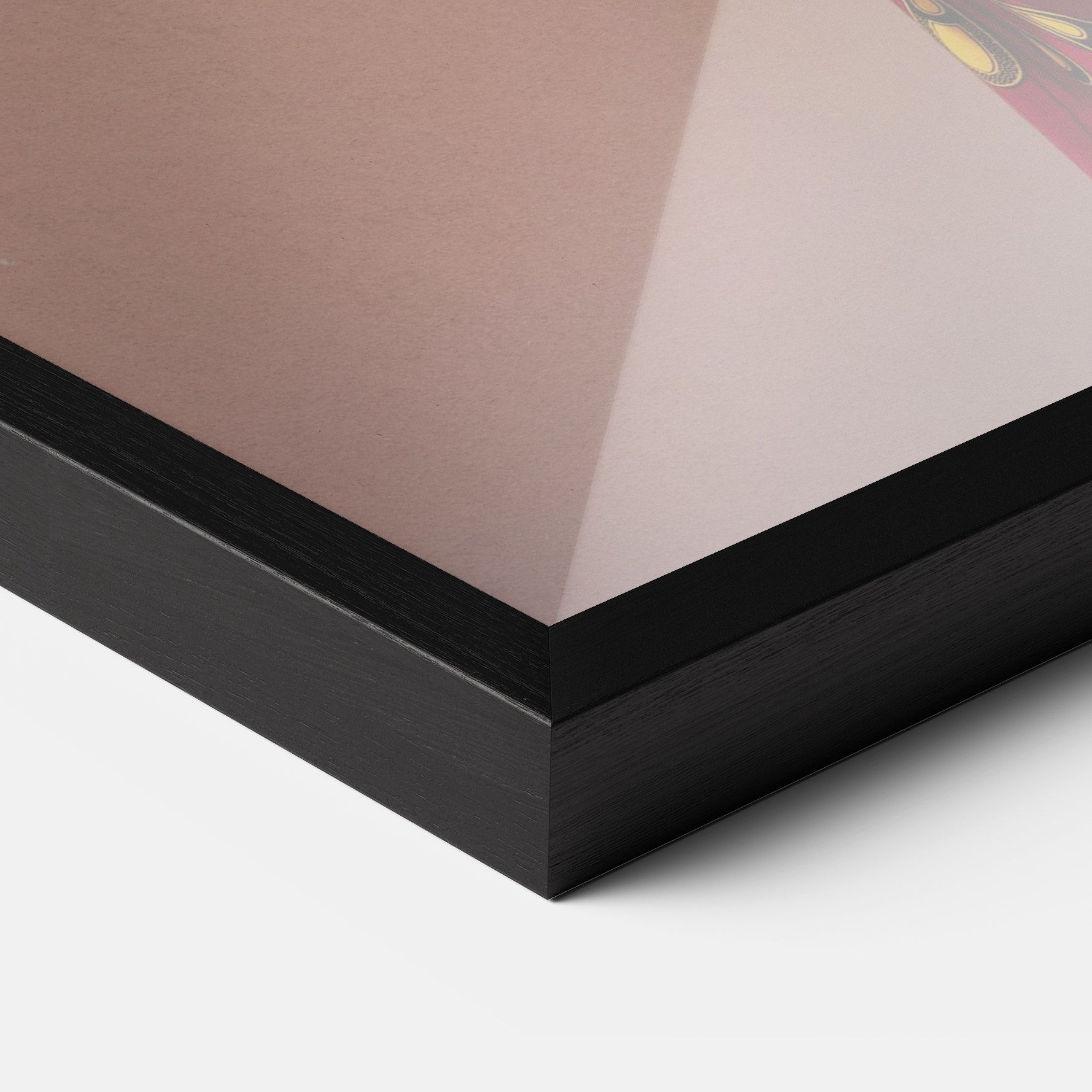 Outdoors Fashion mockup 3