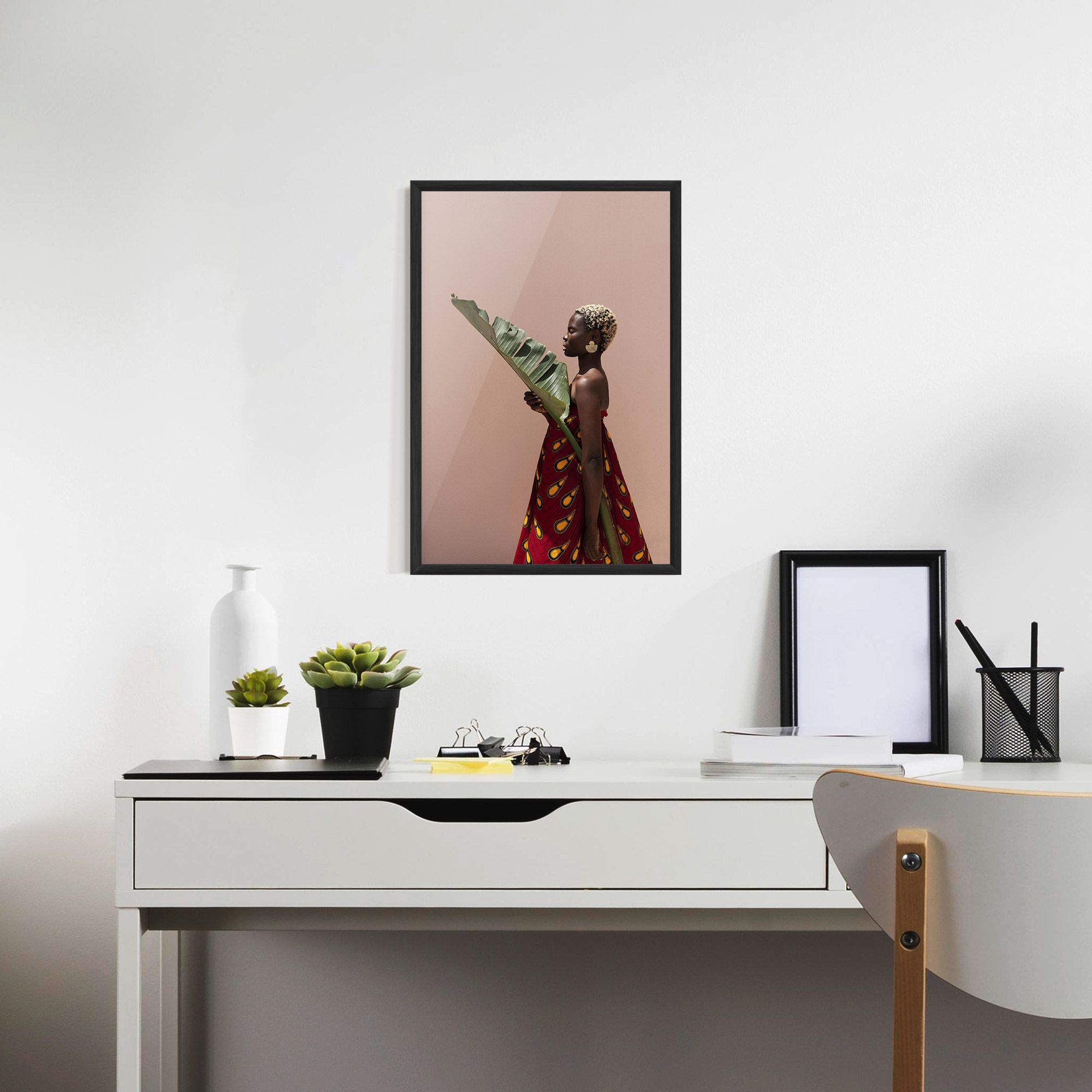 Outdoors Fashion mockup 7