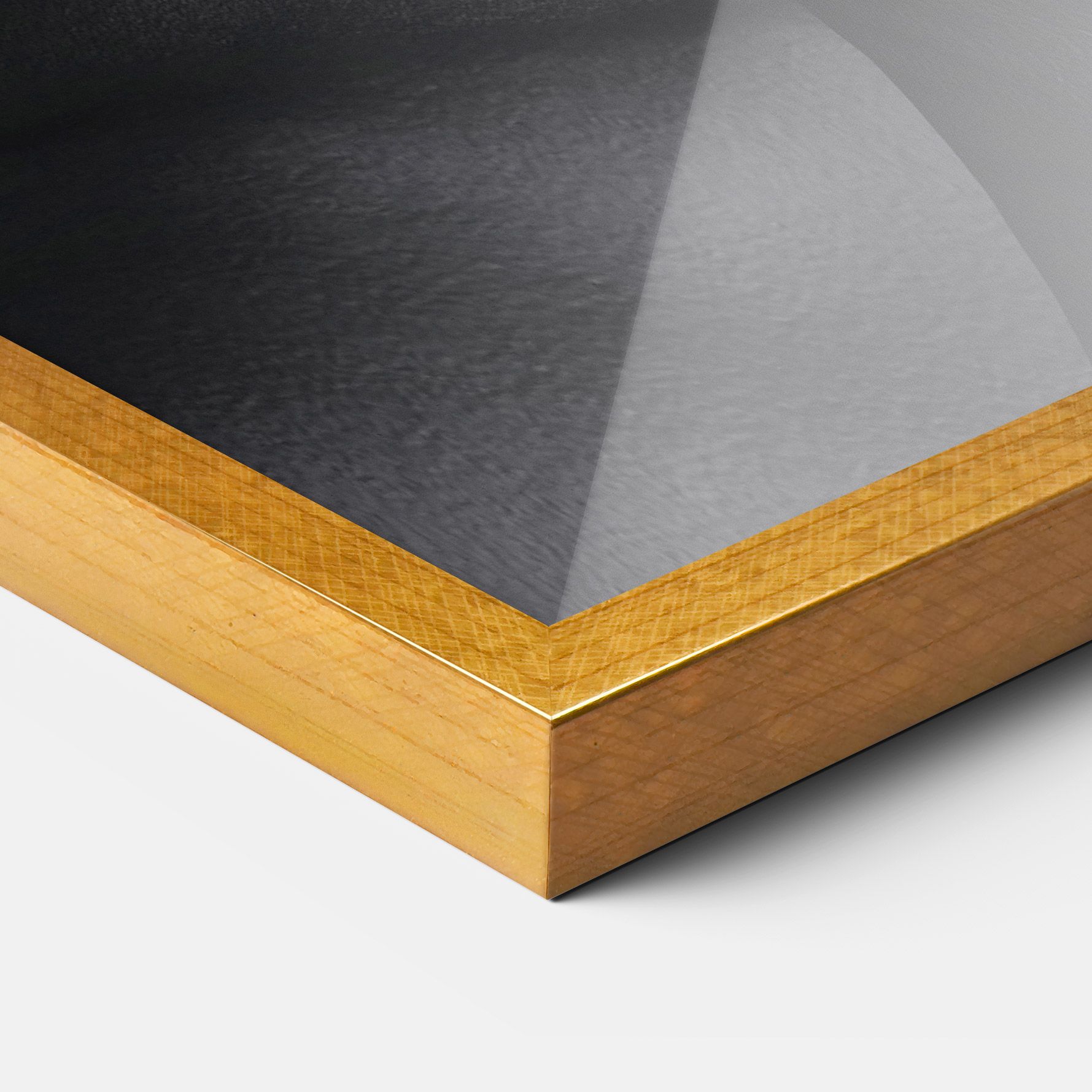 Silence Lips Portrait mockup 3