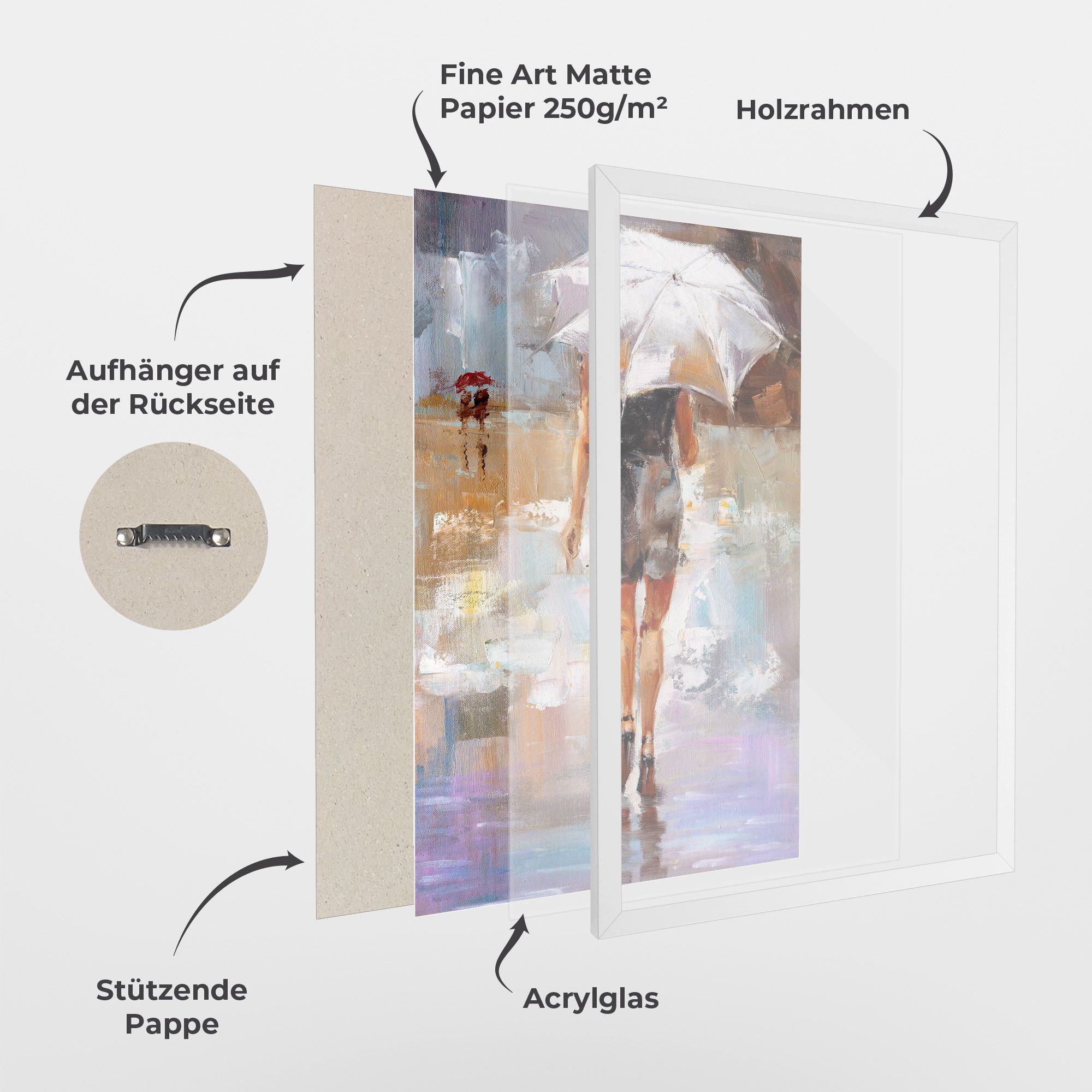 Fashion Lady mockup 1