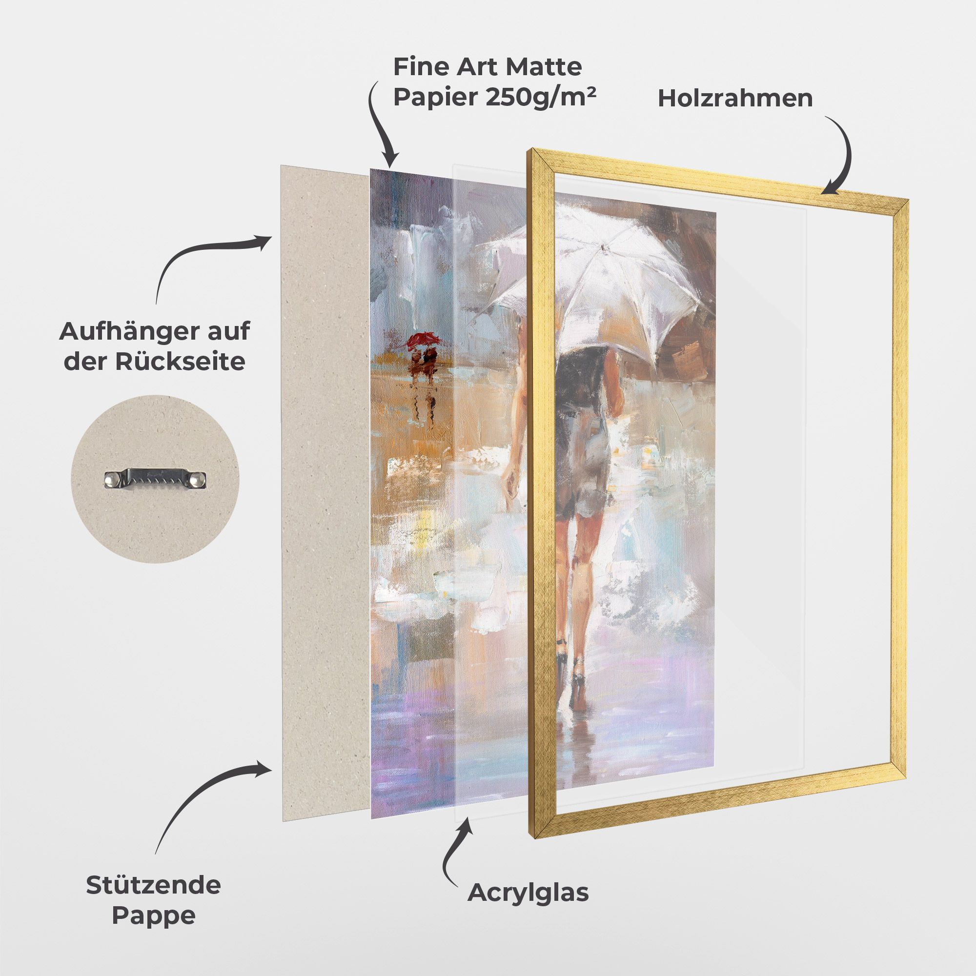 Fashion Lady mockup 1