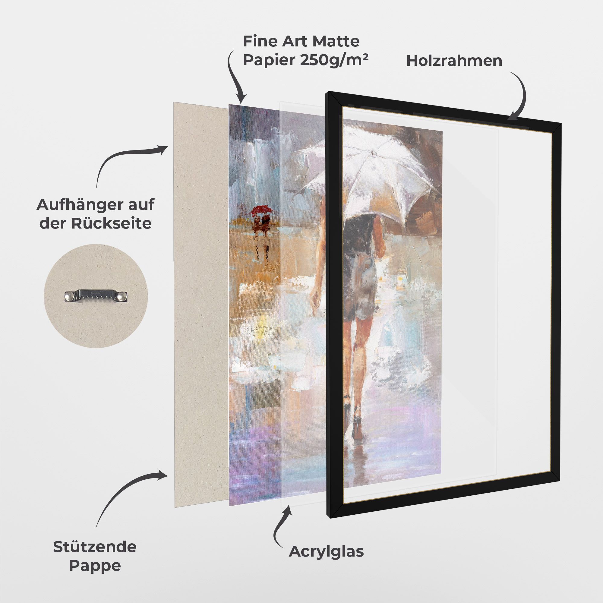 Fashion Lady mockup 1