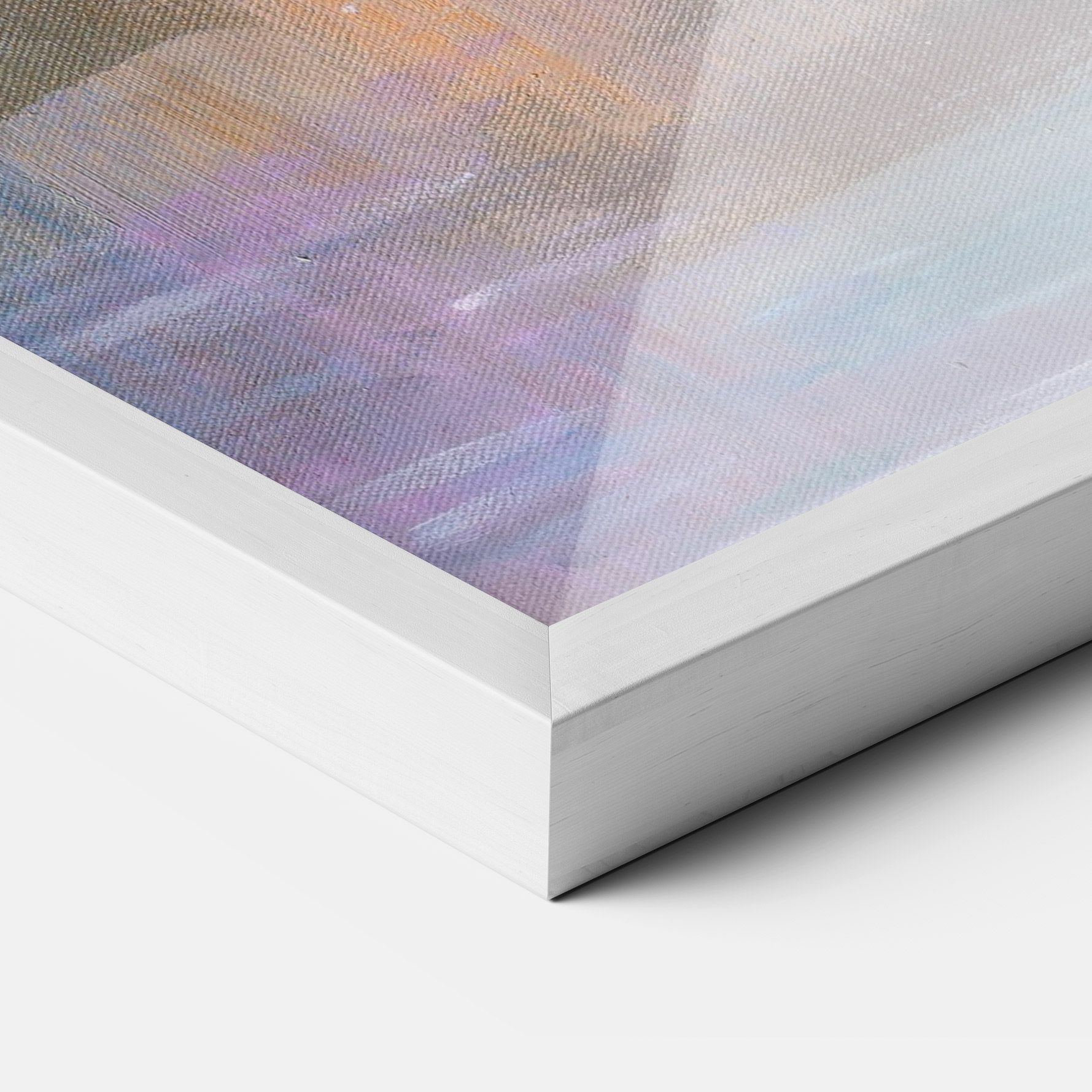 Fashion Lady mockup 3