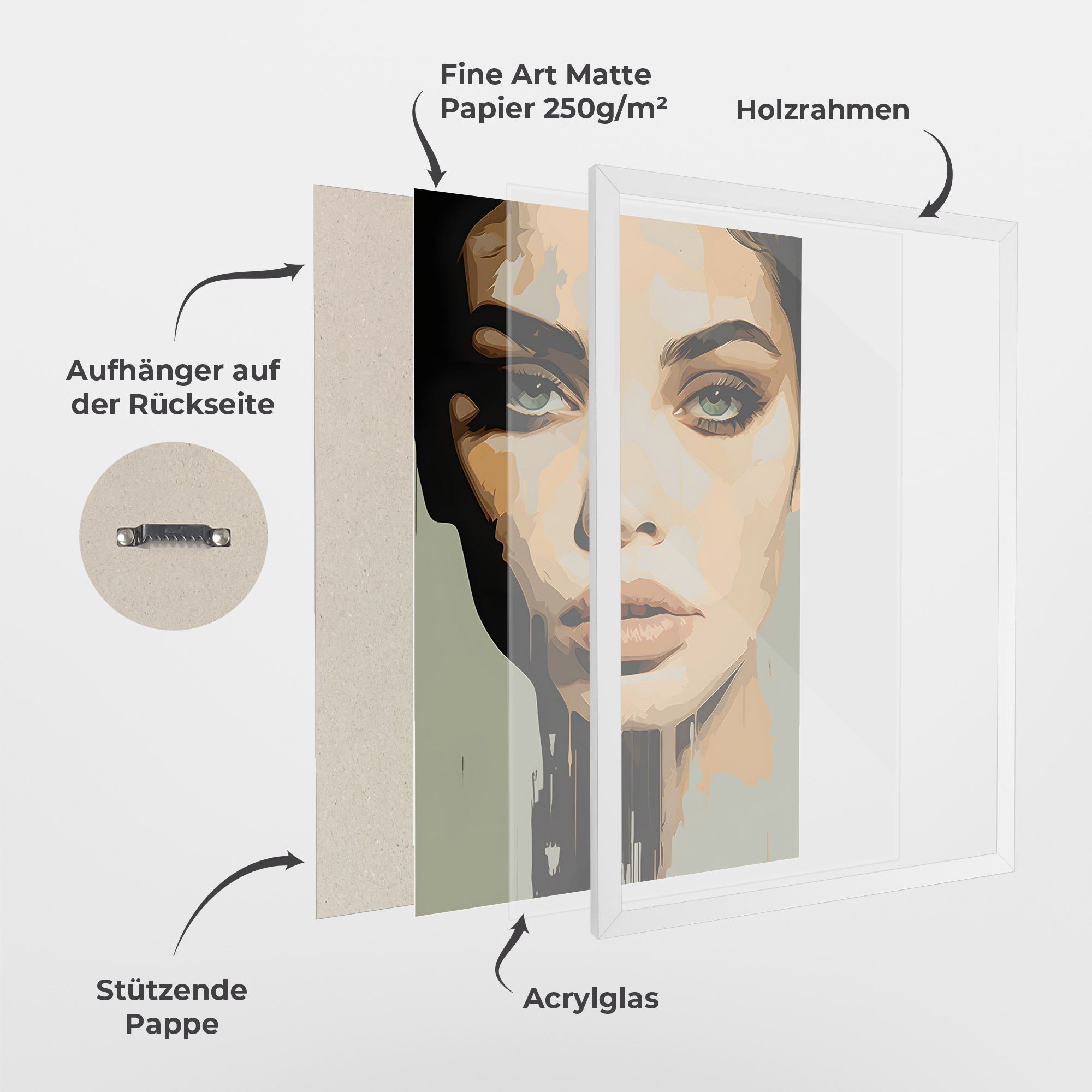 Apologetic Face mockup 1