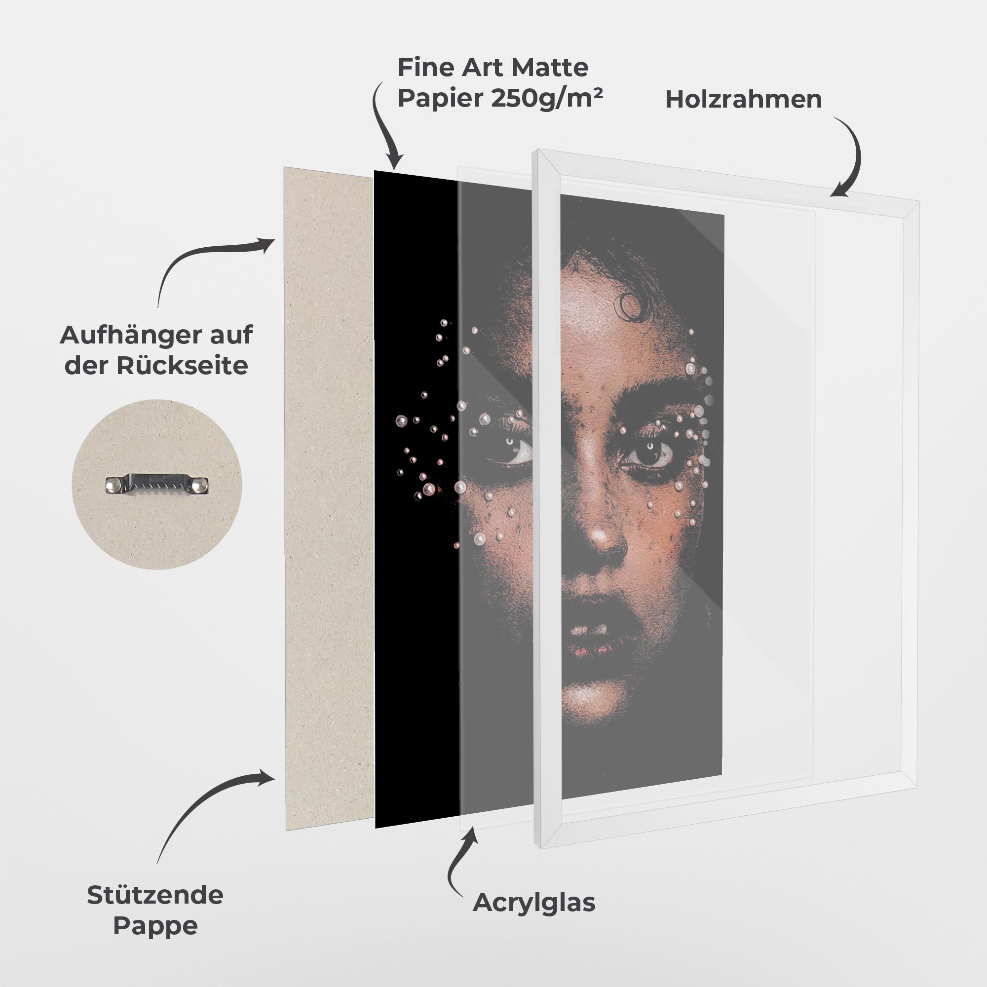 Pearl Portrait mockup 1