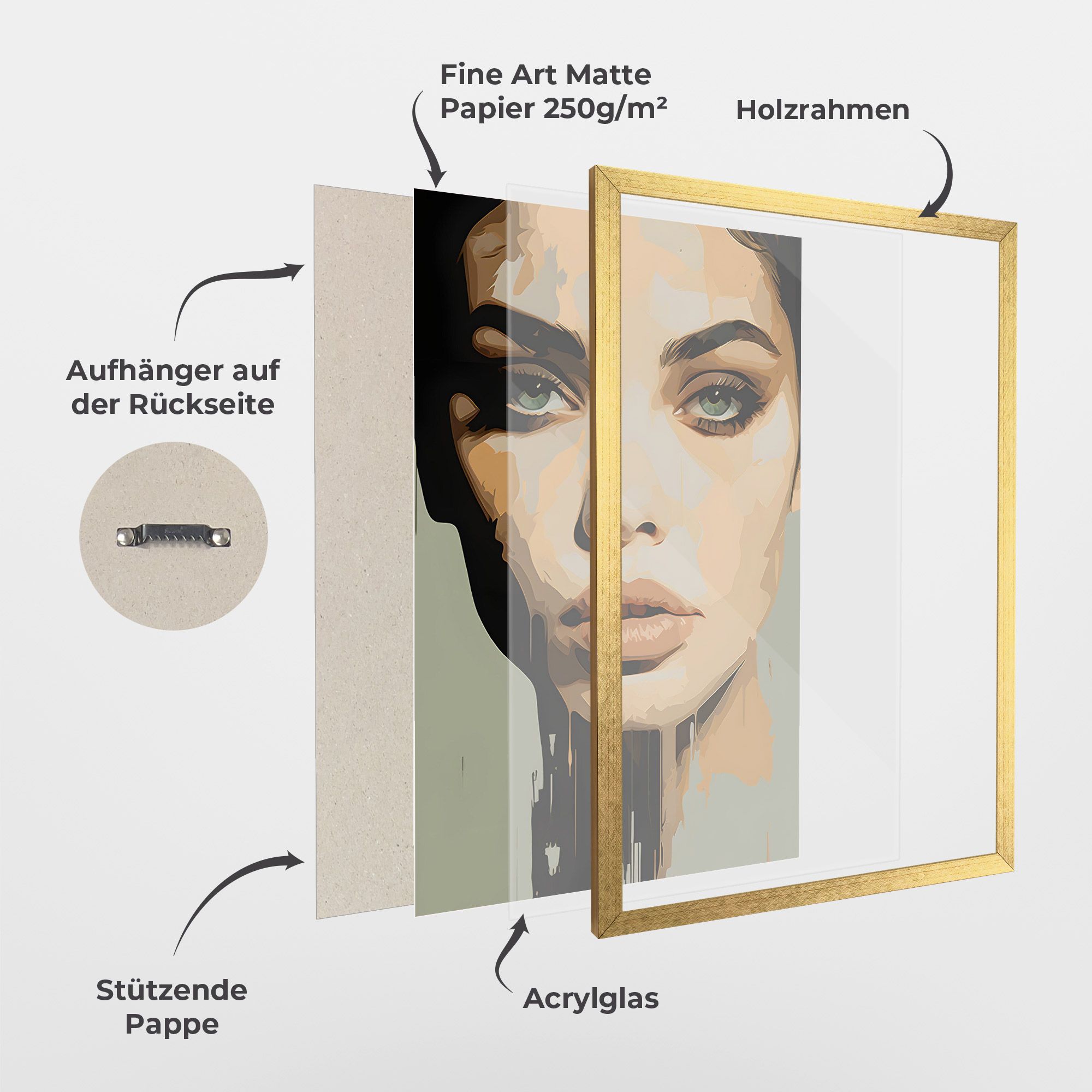 Apologetic Face mockup 1