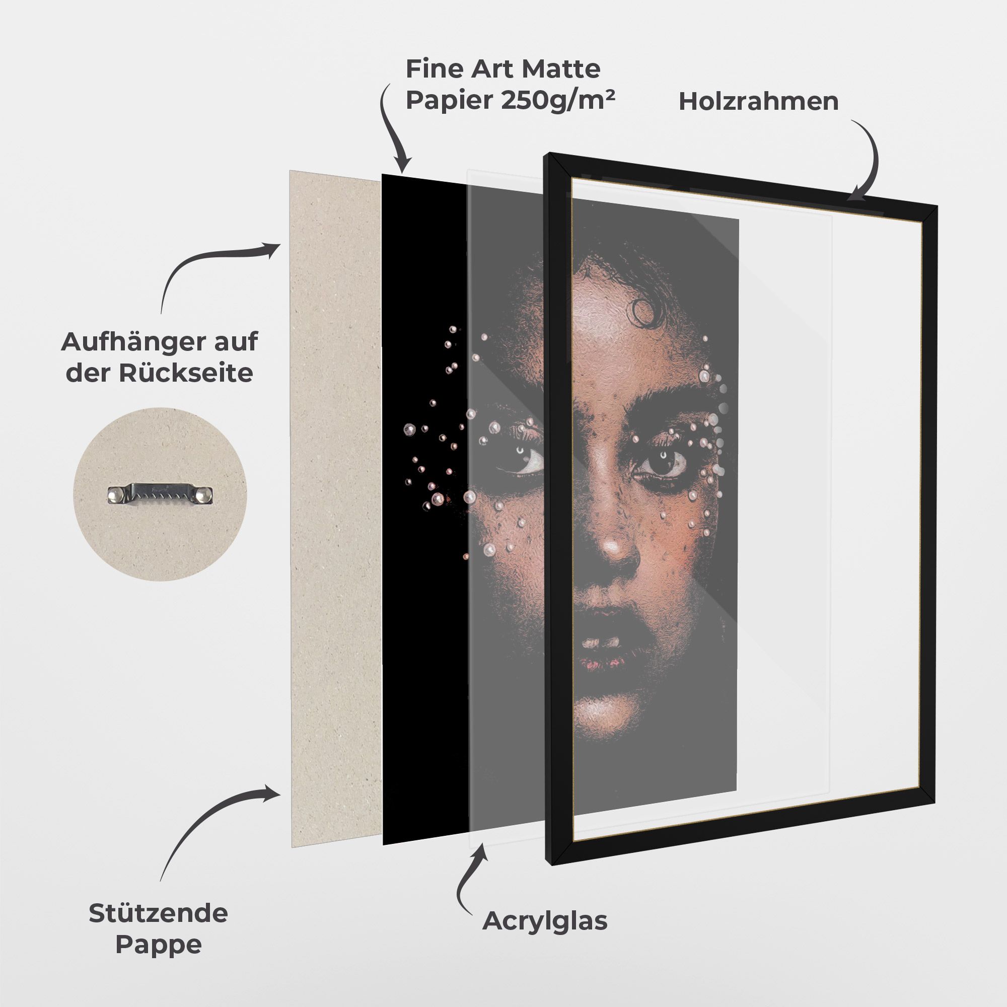 Pearl Portrait mockup 1