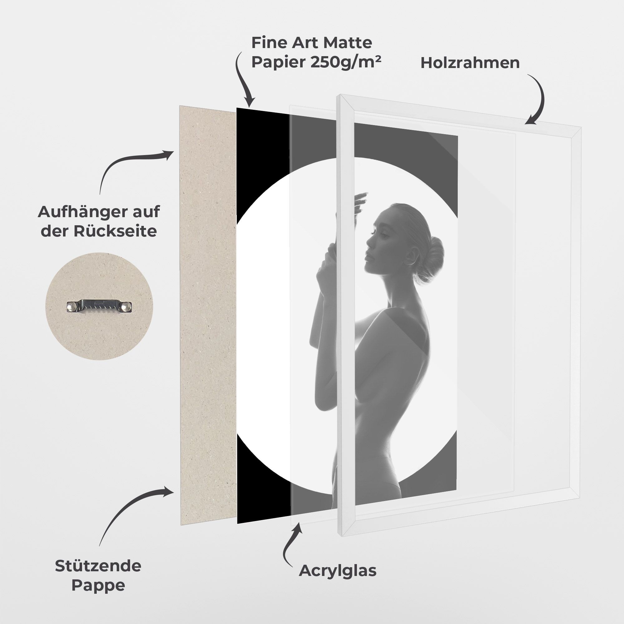 Body Figure mockup 1