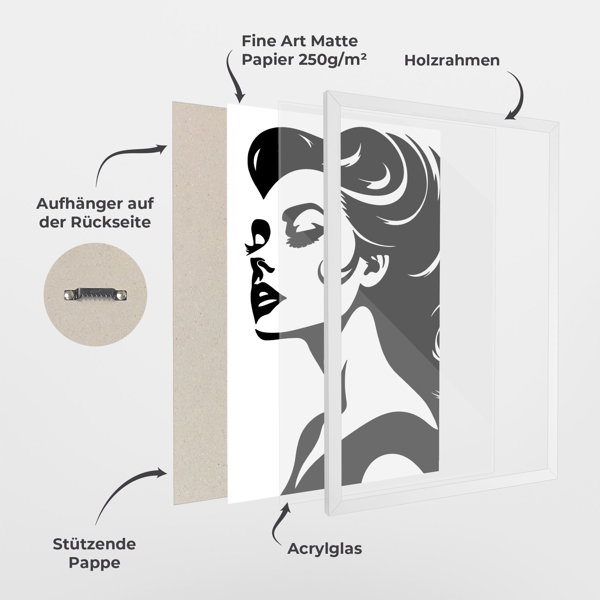 Eyeliner Shilouette mockup 1