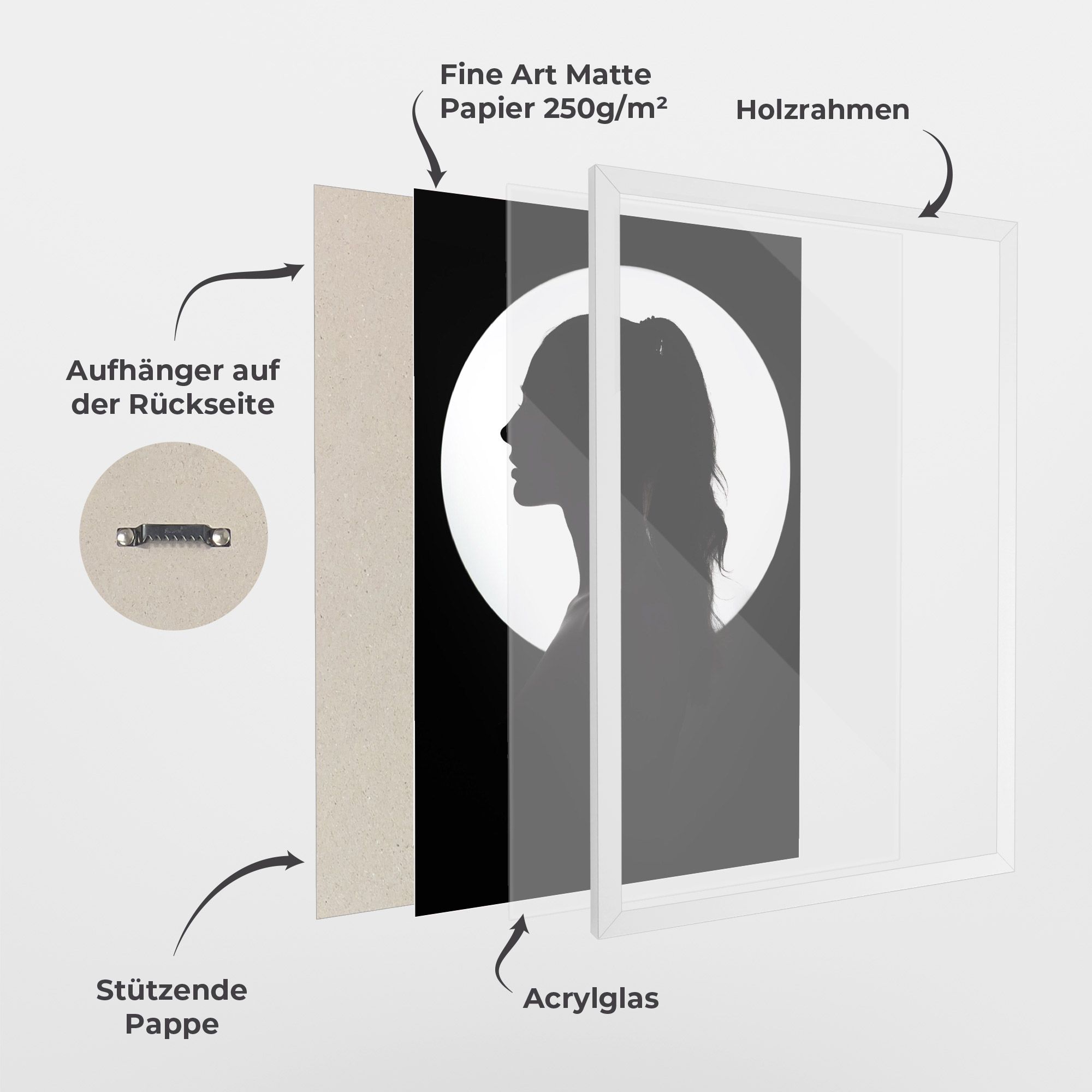 Full Moon Girl mockup 1