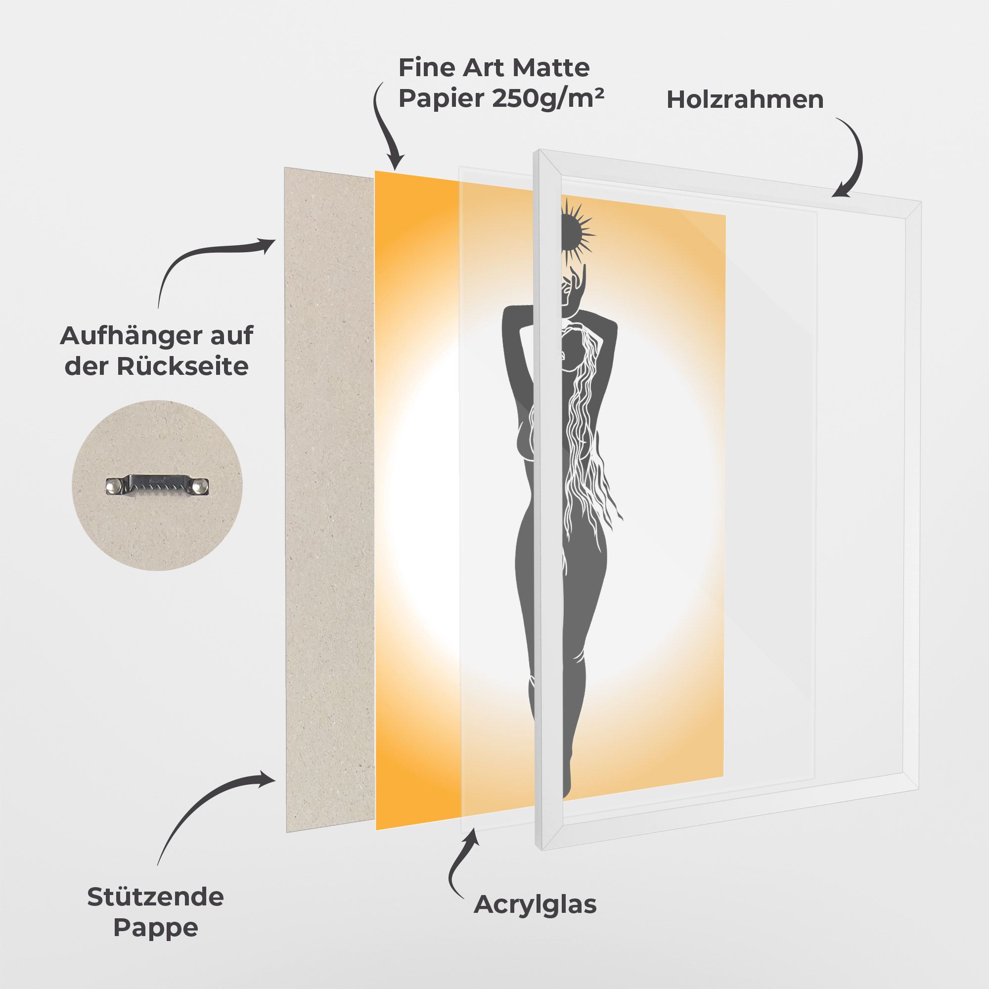 Mistic Woman mockup 1