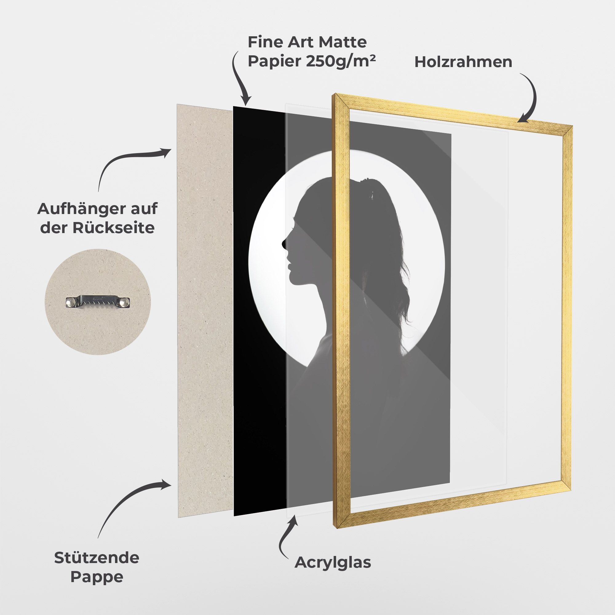 Full Moon Girl mockup 1