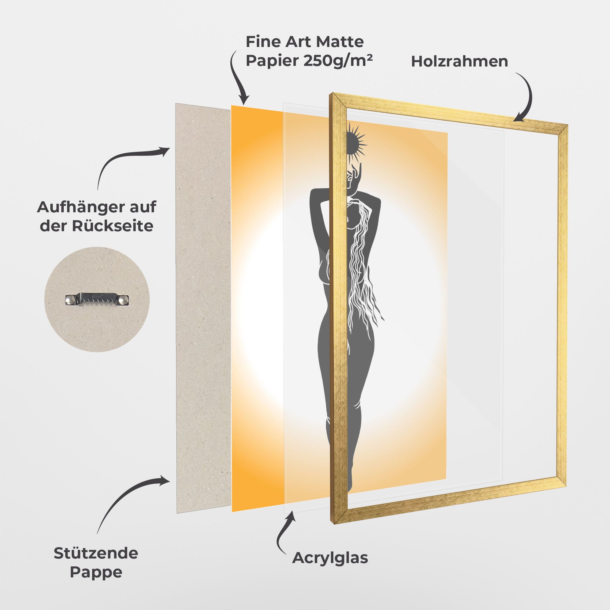 Mistic Woman mockup 1