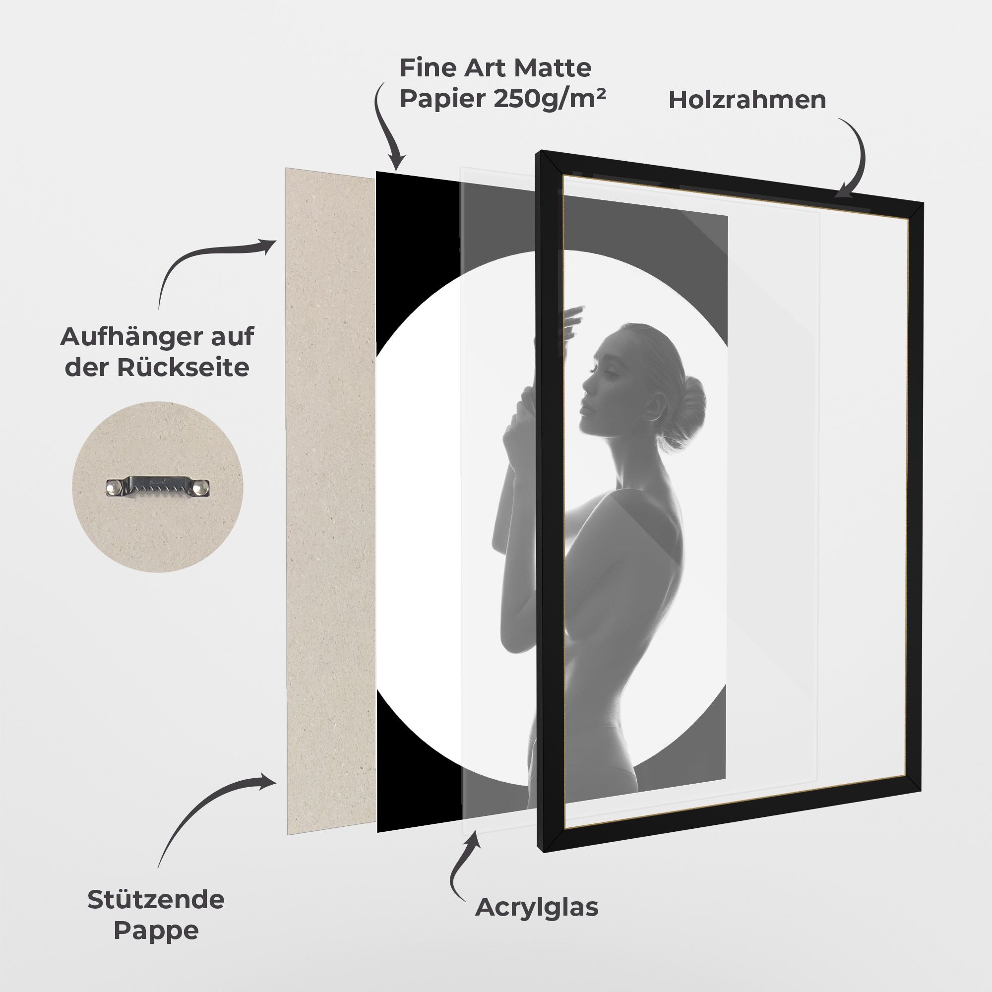 Body Figure mockup 1
