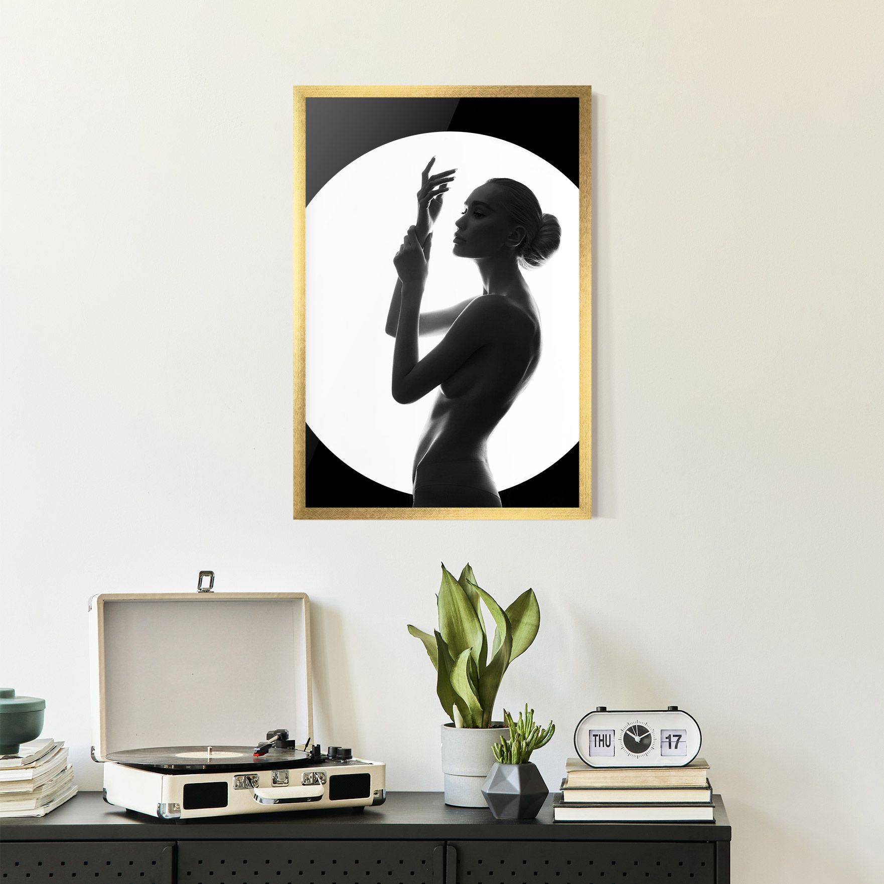 Body Figure mockup 2