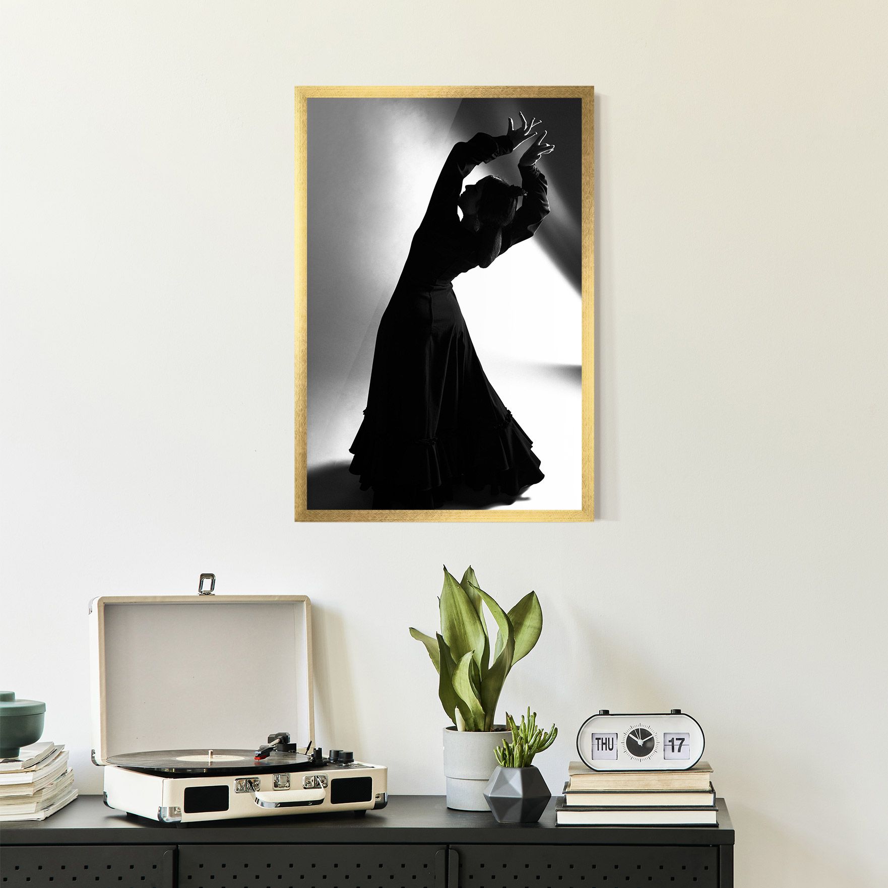 Full Shot Dancer mockup 2