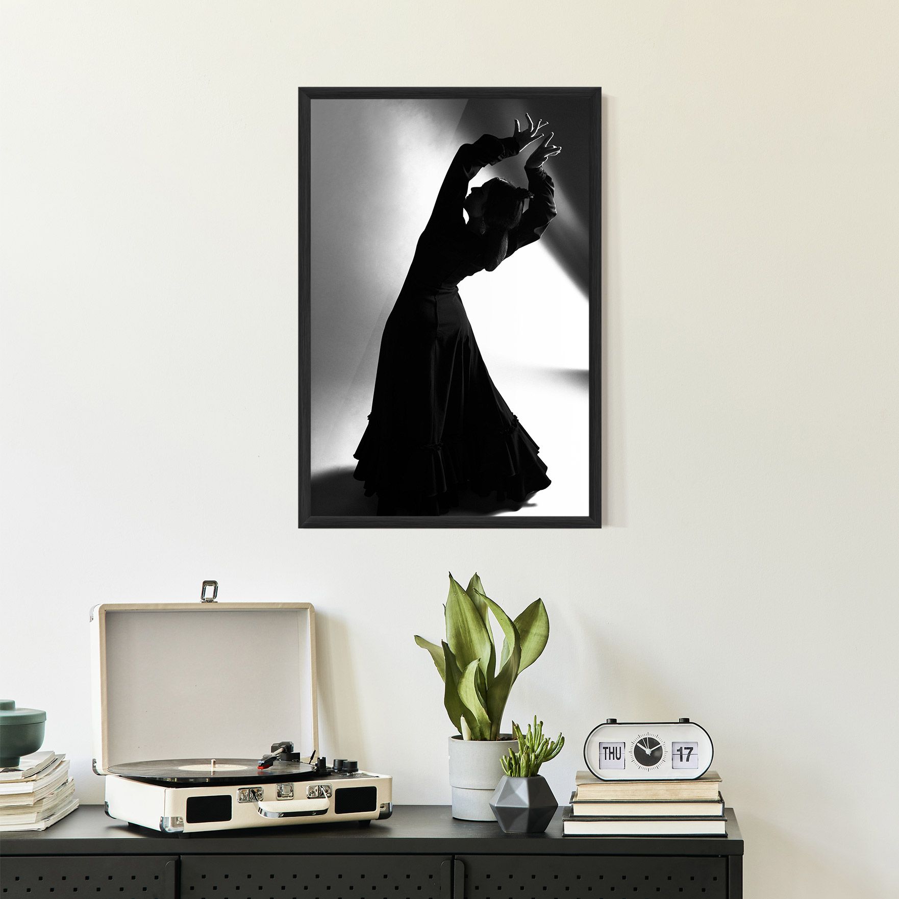 Full Shot Dancer mockup 2