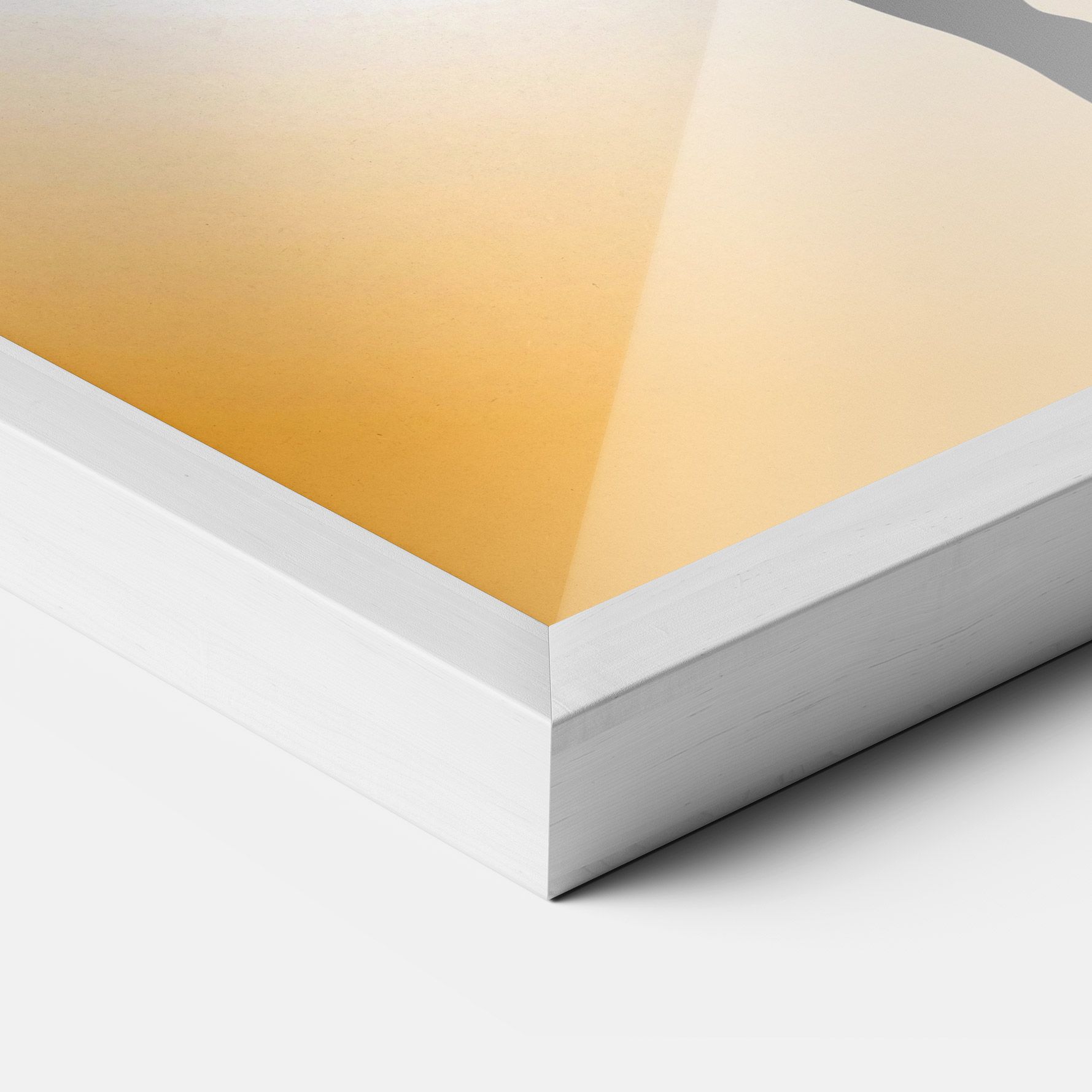 Mistic Woman mockup 3